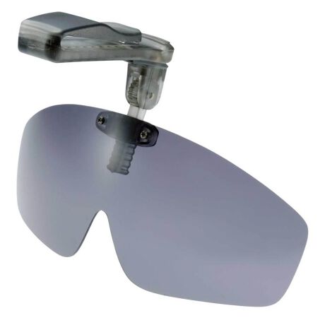 [^:pbc0506]yuhz `yiz ` LbvVF[_[y[J[^ԁz yizyXqɎtłzނ⃌W[V[ŊIΌTOXu`V[YṽLbvVF[_[ByXqɊȒPtzXq̂΂Ƀ^b`őȒPɎt\ByOJbgzῂ͂AOJbg郌YŖڂɗDyˌJbgNAȎEzʂ̃MKX̉f荞݂Ȃǔˌɂ鎋E̎Ղ}ANAȎE񋟁ByReXgƁzu[yARgXgƌEǍDɕωIygȂƂt܂܂Łzˏグ^CvȂ̂ŎgȂ͖Xqɕt܂܂OKBypxȂǎRɌ߂z㉺΂߂̊pxȂǂ𒲐߂łƎ̃MANbv̗pBD݂Œ߉\ylXȃV[ŊzXqɎt̂ŏdYCɂȂȂIANeBuV[ɂΉIyIׂ郌YJ[zx[VbNȃubNuEȂǂD݂őIׂ郌YJ[Byɕ֗Ȏ[ܕtzCɓ́u`vłCyɎIgтɕ֗ȋВ^Cv̎[܂tyfށz[Y̍ގ]vX`bNiΌj[Yg̍ގ]vX`bNyYz pyTCYzy5SE5Bz[c]53mm^[]148mmy6SE6Bz[c]58mm^[]150mmTCY̓[J[\TCYłBۂ̏iƂ͑̌덷ꍇ܂B炩߂Bydʁz36gipbP[WݏȉdʂłBjyYzyߗz15%yOߗz1.0%yӓ_z[ti][ x 1舵̍ۂ́AipbP[WȂǂɋLڂĂi\AAeV^OAgp̒ӎȂǂKmFB{̖ړIȊOɂ͂gpɂȂȂŉBJ⃂j^[̐ɂA摜Ǝ̐F̈Ⴂꍇ܂̂ł肢܂BypV[zv[g 蕨 Mtg Ԃ zj V j j` TOX Xqp ʔ ΌOX ΌTOX NbvITOX LbvVF[_[ ዾ ߂ Kl Xqɑ Xqɂ XqΉ NbvI Nbv UVJbg Y fB[X y y ^] hCu X|[c