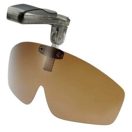 [^:pbc0506]yuhz `yiz ` LbvVF[_[y[J[^ԁz yizyXqɎtłzނ⃌W[V[ŊIΌTOXu`V[YṽLbvVF[_[ByXqɊȒPtzXq̂΂Ƀ^b`őȒPɎt\ByOJbgzῂ͂AOJbg郌YŖڂɗDyˌJbgNAȎEzʂ̃MKX̉f荞݂Ȃǔˌɂ鎋E̎Ղ}ANAȎE񋟁ByReXgƁzu[yARgXgƌEǍDɕωIygȂƂt܂܂Łzˏグ^CvȂ̂ŎgȂ͖Xqɕt܂܂OKBypxȂǎRɌ߂z㉺΂߂̊pxȂǂ𒲐߂łƎ̃MANbv̗pBD݂Œ߉\ylXȃV[ŊzXqɎt̂ŏdYCɂȂȂIANeBuV[ɂΉIyIׂ郌YJ[zx[VbNȃubNuEȂǂD݂őIׂ郌YJ[Byɕ֗Ȏ[ܕtzCɓ́u`vłCyɎIgтɕ֗ȋВ^Cv̎[܂tyfށz[Y̍ގ]vX`bNiΌj[Yg̍ގ]vX`bNyYz pyTCYzy5SE5Bz[c]53mm^[]148mmy6SE6Bz[c]58mm^[]150mmTCY̓[J[\TCYłBۂ̏iƂ͑̌덷ꍇ܂B炩߂Bydʁz36gipbP[WݏȉdʂłBjyYzyߗz15%yOߗz1.0%yӓ_z[ti][ x 1舵̍ۂ́AipbP[WȂǂɋLڂĂi\AAeV^OAgp̒ӎȂǂKmFB{̖ړIȊOɂ͂gpɂȂȂŉBJ⃂j^[̐ɂA摜Ǝ̐F̈Ⴂꍇ܂̂ł肢܂BypV[zv[g 蕨 Mtg Ԃ zj V j j` TOX Xqp ʔ ΌOX ΌTOX NbvITOX LbvVF[_[ ዾ ߂ Kl Xqɑ Xqɂ XqΉ NbvI Nbv UVJbg Y fB[X y y ^] hCu X|[c