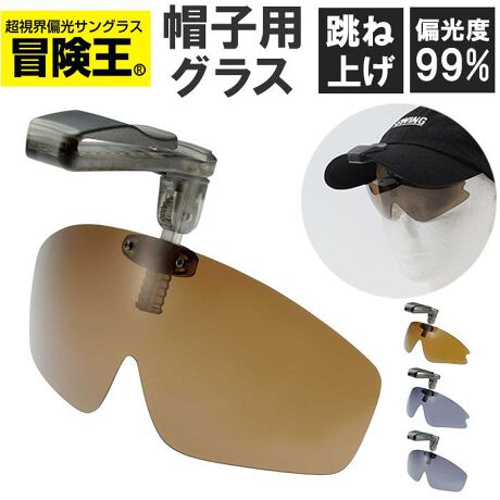 [^:pbc0506]yuhz `yiz ` LbvVF[_[y[J[^ԁz yizyXqɎtłzނ⃌W[V[ŊIΌTOXu`V[YṽLbvVF[_[ByXqɊȒPtzXq̂΂Ƀ^b`őȒPɎt\ByOJbgzῂ͂AOJbg郌YŖڂɗDyˌJbgNAȎEzʂ̃MKX̉f荞݂Ȃǔˌɂ鎋E̎Ղ}ANAȎE񋟁ByReXgƁzu[yARgXgƌEǍDɕωIygȂƂt܂܂Łzˏグ^CvȂ̂ŎgȂ͖Xqɕt܂܂OKBypxȂǎRɌ߂z㉺΂߂̊pxȂǂ𒲐߂łƎ̃MANbv̗pBD݂Œ߉\ylXȃV[ŊzXqɎt̂ŏdYCɂȂȂIANeBuV[ɂΉIyIׂ郌YJ[zx[VbNȃubNuEȂǂD݂őIׂ郌YJ[Byɕ֗Ȏ[ܕtzCɓ́u`vłCyɎIgтɕ֗ȋВ^Cv̎[܂tyfށz[Y̍ގ]vX`bNiΌj[Yg̍ގ]vX`bNyYz pyTCYzy5SE5Bz[c]53mm^[]148mmy6SE6Bz[c]58mm^[]150mmTCY̓[J[\TCYłBۂ̏iƂ͑̌덷ꍇ܂B炩߂Bydʁz36gipbP[WݏȉdʂłBjyYzyߗz15%yOߗz1.0%yӓ_z[ti][ x 1舵̍ۂ́AipbP[WȂǂɋLڂĂi\AAeV^OAgp̒ӎȂǂKmFB{̖ړIȊOɂ͂gpɂȂȂŉBJ⃂j^[̐ɂA摜Ǝ̐F̈Ⴂꍇ܂̂ł肢܂BypV[zv[g 蕨 Mtg Ԃ zj V j j` TOX Xqp ʔ ΌOX ΌTOX NbvITOX LbvVF[_[ ዾ ߂ Kl Xqɑ Xqɂ XqΉ NbvI Nbv UVJbg Y fB[X y y ^] hCu X|[c