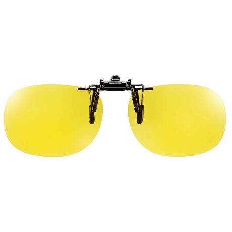 [^:tka715]yuhz `yiz ` iCgz[N Nbvy[J[^ԁz yizyԂ₷ΌYzEΌTOXu`vԂ₷iCgz[N NbvVByԂV󂪈ɁzԂł邭鉩FJ[̃Y̗pB1ŖV󂪈ɑΉyዾɊȒPtz莝̃Kl̃ubWɑ邾IῂጸΌTOXɑςIyOJbgzOJbg郌YŖڂɗDOԑтłByˌJbgNAȎEzʂ̃MKX̉f荞݂Ȃǔˌɂ鎋E̎Ղ}ANAȎE񋟁BylXȃV[ŊzԕtĂĂɂyʂBނhCuɂIXXyɕ֗Ȏ[ܕtzCɓ́u`vłCyɎIgтɕ֗ȋВ^Cv̎[܂tyӎz ReXgߎE𖾂邭NɌʂAJ̓Ȃǂ̎gpɓKYJ[łB̂߁ÃJ[ƔׂƕΌ@\キȂ̃Jbgῂh~ɂ͌ʂアYJ[ƂȂ܂B\߂Byfށz[Y̍ގ]vX`bNiΌ@\tj[Yg̍ގ]vX`bNihjAjbPibLjyYz pyTCYzyTKA.7z[Y]61mm^[Yc]50mmyTKA.15z[Y]59mm^[Yc]44mmTCY̓[J[\TCYłBۂ̏iƂ͑̌덷ꍇ܂B炩߂Bydʁz22gipbP[W݂̏ȉdʂłBjyYzyߗz75%yOߗz1.0%yӓ_z[ti][ x 1舵̍ۂ́AipbP[WȂǂɋLڂĂi\AAeV^OAgp̒ӎȂǂKmFB{̖ړIȊOɂ͂gpɂȂȂŉBJ⃂j^[̐ɂA摜Ǝ̐F̈Ⴂꍇ܂̂ł肢܂BypV[zv[g 蕨 Mtg Ԃ zj V j j` TOX Ό ʔ ΌOX ΌTOX iCgz[N Nbv NbvTOX ዾ ߂ Kl Kl̏ォ NbvI UVJbg u[CgJbg ˏグ  ԍ ԉ^] Y fB[X hCu ނ