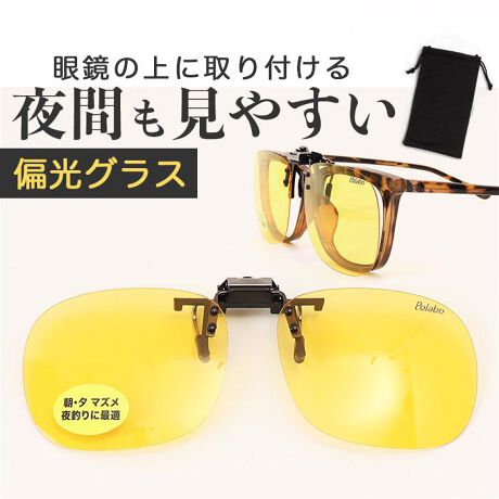 [^:tka715]yuhz `yiz ` iCgz[N Nbvy[J[^ԁz yizyԂ₷ΌYzEΌTOXu`vԂ₷iCgz[N NbvVByԂV󂪈ɁzԂł邭鉩FJ[̃Y̗pB1ŖV󂪈ɑΉyዾɊȒPtz莝̃Kl̃ubWɑ邾IῂጸΌTOXɑςIyOJbgzOJbg郌YŖڂɗDOԑтłByˌJbgNAȎEzʂ̃MKX̉f荞݂Ȃǔˌɂ鎋E̎Ղ}ANAȎE񋟁BylXȃV[ŊzԕtĂĂɂyʂBނhCuɂIXXyɕ֗Ȏ[ܕtzCɓ́u`vłCyɎIgтɕ֗ȋВ^Cv̎[܂tyӎz ReXgߎE𖾂邭NɌʂAJ̓Ȃǂ̎gpɓKYJ[łB̂߁ÃJ[ƔׂƕΌ@\キȂ̃Jbgῂh~ɂ͌ʂアYJ[ƂȂ܂B\߂Byfށz[Y̍ގ]vX`bNiΌ@\tj[Yg̍ގ]vX`bNihjAjbPibLjyYz pyTCYzyTKA.7z[Y]61mm^[Yc]50mmyTKA.15z[Y]59mm^[Yc]44mmTCY̓[J[\TCYłBۂ̏iƂ͑̌덷ꍇ܂B炩߂Bydʁz22gipbP[W݂̏ȉdʂłBjyYzyߗz75%yOߗz1.0%yӓ_z[ti][ x 1舵̍ۂ́AipbP[WȂǂɋLڂĂi\AAeV^OAgp̒ӎȂǂKmFB{̖ړIȊOɂ͂gpɂȂȂŉBJ⃂j^[̐ɂA摜Ǝ̐F̈Ⴂꍇ܂̂ł肢܂BypV[zv[g 蕨 Mtg Ԃ zj V j j` TOX Ό ʔ ΌOX ΌTOX iCgz[N Nbv NbvTOX ዾ ߂ Kl Kl̏ォ NbvI UVJbg u[CgJbg ˏグ  ԍ ԉ^] Y fB[X hCu ނ