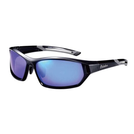 [^:fw689]yuhz `yiz ` t@Co[r[y[J[^ԁz yizy@\ŃAX[gɂœKzڂɗDEΌTOXu`V[Yvt@Co[r[VoByOJbgzῂ͂AOJbg郌YŖڂɗDyˌJbgNAȎEzʂ̃MKX̉f荞݂Ȃǔˌɂ鎋E̎Ղ}ANAȎE񋟁Byʂɔ˖h~܃R[gtzwiYʁj̉f荞݂h~钴@\ȃAX[gfIyReXgƁzu[yARgXgƌEǍDɕωIytBbgevƃpbhz@pbhƃev̐[͖ڕ@̍Ɠ̑傫ɍ킹ēătBbgYɂyX|[cV[ɉf~[zW[͂A[hoCNStV[ɉf~[HtByɕ֗Ȏ[ܕtzCɓ́u`vłCyɎIgтɕ֗ȋВ^Cv̎[܂tyt@bṼANZgɁzĩR[fɂ肰ȂvX邾ŁAAEghAX|[cV[̃ANZgɁyӎzevFW-6AAFW-6B݂̂Ŏc̃f͕@pbĥݓ܂Byfށz[Y̍ގ]vX`bNiΌj[킭̍ގ]vX`bNihjyYz pyTCYzy6.TCgu[REVO~[E6.TCgzCgu[REVO~[z[Y]63mm^[Yc]37mm^[@]17mm[t[]140mm^[ev]130mmy8.TCgu[REVO~[E8.TCgzCgu[REVO~[z[Y]60mm^[Yc]35mm^[@]17mm[t[]150mm^[ev]122mmy9.TCgu[REVO~[E9.TCgu[O[REVO~[z[Y]60mm^[Yc]44mm^[@]20mm[t[]140mm^[ev]133mmTCY͓Xv̎TCYłBۂ̏iȂтɃ[J[\LTCYƂ͑̌덷ꍇ܂B炩߂Bydʁz36gi6.TCgu[ȉdʂłBjyYzyߗz[6.TCgu[REVO~[]9%[6.TCgzCgu[REVO~[]10%[8.TCgu[REVO~[]10%[8.TCgzCgu[REVO~[]10%[9.TCgu[REVO~[]12%[9.TCgu[O[REVO~[]12%yOߗz1.0%yӓ_z舵̍ۂ́AipbP[WȂǂɋLڂĂi\AAeV^OAgp̒ӎȂǂKmFB{̖ړIȊOɂ͂gpɂȂȂŉBJ⃂j^[̐ɂA摜Ǝ̐F̈Ⴂꍇ܂̂ł肢܂BypV[zv[g 蕨 Mtg Ԃ zj V j j` TOX Ό ʔ ΌOX ΌTOX t@Co[r[ Kl ዾ ߂ X|[cTOX ˖h~ UVJbg Y fB[X jp jZbNX j  TCNO hCu St ނ oR X|[c AEghA