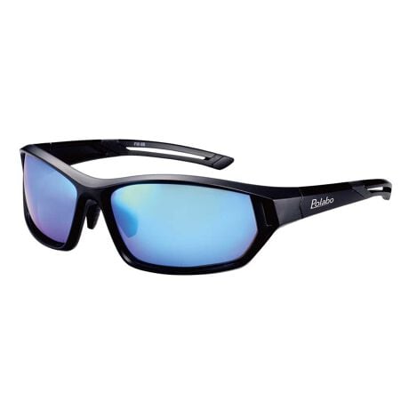 [^:fw689]yuhz `yiz ` t@Co[r[y[J[^ԁz yizy@\ŃAX[gɂœKzڂɗDEΌTOXu`V[Yvt@Co[r[VoByOJbgzῂ͂AOJbg郌YŖڂɗDyˌJbgNAȎEzʂ̃MKX̉f荞݂Ȃǔˌɂ鎋E̎Ղ}ANAȎE񋟁Byʂɔ˖h~܃R[gtzwiYʁj̉f荞݂h~钴@\ȃAX[gfIyReXgƁzu[yARgXgƌEǍDɕωIytBbgevƃpbhz@pbhƃev̐[͖ڕ@̍Ɠ̑傫ɍ킹ēătBbgYɂyX|[cV[ɉf~[zW[͂A[hoCNStV[ɉf~[HtByɕ֗Ȏ[ܕtzCɓ́u`vłCyɎIgтɕ֗ȋВ^Cv̎[܂tyt@bṼANZgɁzĩR[fɂ肰ȂvX邾ŁAAEghAX|[cV[̃ANZgɁyӎzevFW-6AAFW-6B݂̂Ŏc̃f͕@pbĥݓ܂Byfށz[Y̍ގ]vX`bNiΌj[킭̍ގ]vX`bNihjyYz pyTCYzy6.TCgu[REVO~[E6.TCgzCgu[REVO~[z[Y]63mm^[Yc]37mm^[@]17mm[t[]140mm^[ev]130mmy8.TCgu[REVO~[E8.TCgzCgu[REVO~[z[Y]60mm^[Yc]35mm^[@]17mm[t[]150mm^[ev]122mmy9.TCgu[REVO~[E9.TCgu[O[REVO~[z[Y]60mm^[Yc]44mm^[@]20mm[t[]140mm^[ev]133mmTCY͓Xv̎TCYłBۂ̏iȂтɃ[J[\LTCYƂ͑̌덷ꍇ܂B炩߂Bydʁz36gi6.TCgu[ȉdʂłBjyYzyߗz[6.TCgu[REVO~[]9%[6.TCgzCgu[REVO~[]10%[8.TCgu[REVO~[]10%[8.TCgzCgu[REVO~[]10%[9.TCgu[REVO~[]12%[9.TCgu[O[REVO~[]12%yOߗz1.0%yӓ_z舵̍ۂ́AipbP[WȂǂɋLڂĂi\AAeV^OAgp̒ӎȂǂKmFB{̖ړIȊOɂ͂gpɂȂȂŉBJ⃂j^[̐ɂA摜Ǝ̐F̈Ⴂꍇ܂̂ł肢܂BypV[zv[g 蕨 Mtg Ԃ zj V j j` TOX Ό ʔ ΌOX ΌTOX t@Co[r[ Kl ዾ ߂ X|[cTOX ˖h~ UVJbg Y fB[X jp jZbNX j  TCNO hCu St ނ oR X|[c AEghA