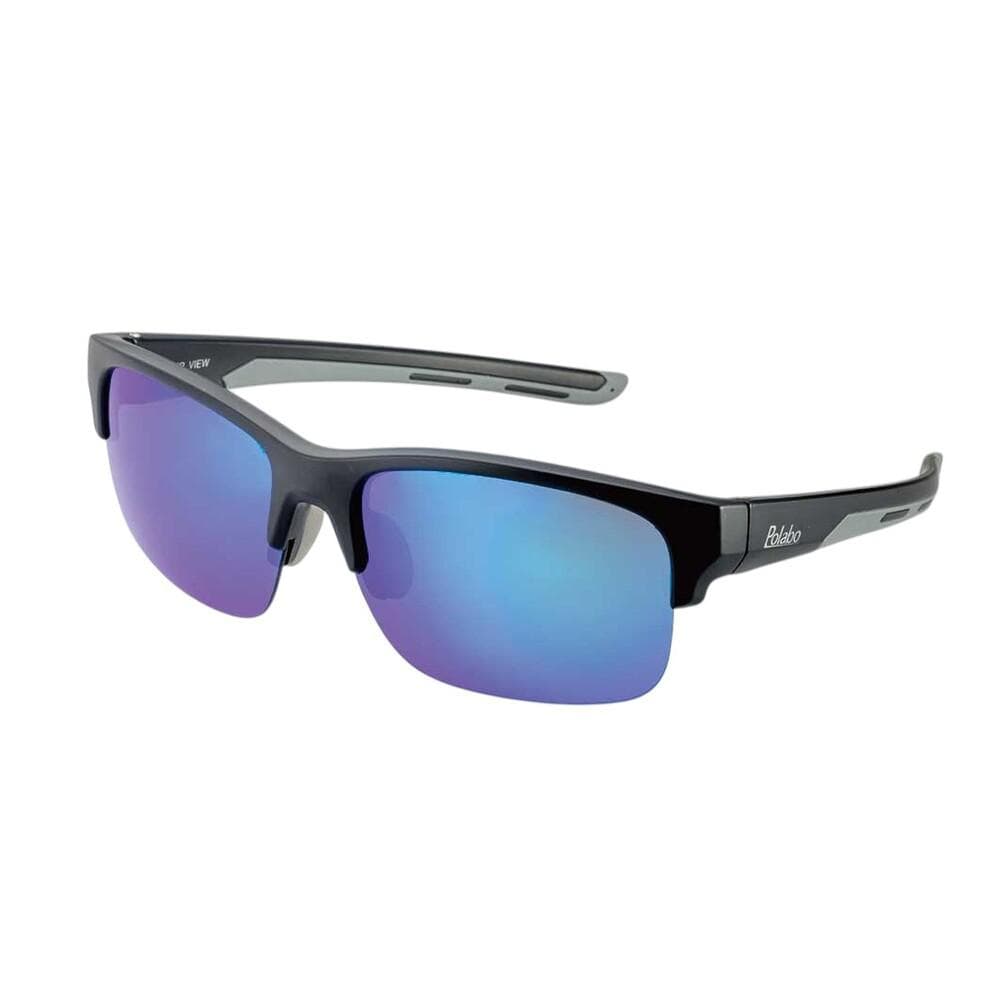 [}C]` t@Co[r[/obN[ht@~[iBACKYARD FAMILYj 9.TCgu[REVO~[