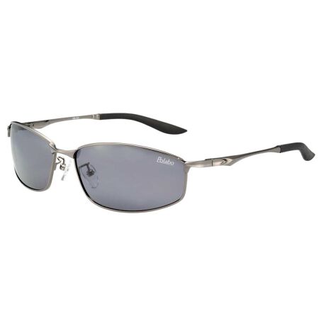 [^:fb5810]yuhz `yiz ` tbVogy[J[^ԁz yizyΌY̐̃NAȎEzڂɗDEΌTOXu`V[YṽtbVogVoByOJbgzῂ͂AOJbg郌YŖڂɗDyˌJbgNAȎEzʂ̃MKX̉f荞݂Ȃǔˌɂ鎋E̎Ղ}ANAȎE񋟁ByReXgƁzu[yARgXgƌEǍDɕωIyn[hR[gY̗pzCLYⓖăLYtɂn[hR[gYdlBW[ANeBuV[ɍœKylXȃV[ŊzԊ|ĂĂɂyʂBނhCuɂ􁙁yolԂŃtBbgQzt[̐܂ȂɃol𓋍ڂAɍ킹ăt[L邱ƂŃtBbgyIׂ郌YJ[zx[VbNuEO[ȂǂD݂őIׂ郌YJ[Byɕ֗Ȏ[ܕtzCɓ́u`vłCyɎIgтɕ֗ȋВ^Cv̎[܂tyt@bṼANZgɁzĩR[fɂ肰ȂvX邾ŁAAEghAX|[cV[̃ANZgɁyfށz[Y]vX`bNiΌj[Y킭Aev]jbPibLjyYz yTCYzy5.TCgX[NA5.TCguEz[Y]62mm^[Yc]35mm^[@]16mm[t[]155mm^[ev]140mmy8.TCgX[NA8.TCgO[X[Nz[Y]63mm^[Yc]38mm^[@]15mm[t[]143mm^[ev]145mmy10.TCgX[NA10.TCguEz[Y]62mm^[Yc]36mm^[@]17mm[t[]145mm^[ev]140mmTCY͓Xv̎TCYłBۂ̏iȂтɃ[J[\LTCYƂ͑̌덷ꍇ܂B炩߂Bydʁz25gi10.TCgX[N̏dʂłBjyYzyߗz25%yOߗz1.0%yӓ_z [ti][ x 1舵̍ۂ́AipbP[WȂǂɋLڂĂi\AAeV^OAgp̒ӎȂǂKmFB{̖ړIȊOɂ͂gpɂȂȂŉBJ⃂j^[̐ɂA摜Ǝ̐F̈Ⴂꍇ܂̂ł肢܂BypV[zv[g 蕨 Mtg Ԃ zj V j j` TOX Ό ʔ ΌOX ΌTOX tbVog Kl ዾ ߂ X|[cTOX UVJbg Y fB[X jp jZbNX j  TCNO hCu St ނ oR X|[c Lv AEghA