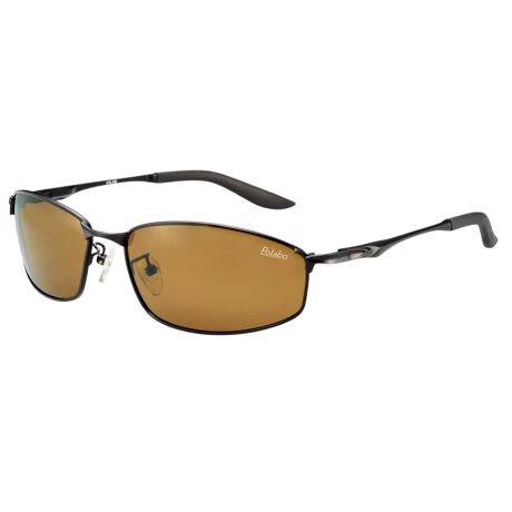 [^:fb5810]yuhz `yiz ` tbVogy[J[^ԁz yizyΌY̐̃NAȎEzڂɗDEΌTOXu`V[YṽtbVogVoByOJbgzῂ͂AOJbg郌YŖڂɗDyˌJbgNAȎEzʂ̃MKX̉f荞݂Ȃǔˌɂ鎋E̎Ղ}ANAȎE񋟁ByReXgƁzu[yARgXgƌEǍDɕωIyn[hR[gY̗pzCLYⓖăLYtɂn[hR[gYdlBW[ANeBuV[ɍœKylXȃV[ŊzԊ|ĂĂɂyʂBނhCuɂ􁙁yolԂŃtBbgQzt[̐܂ȂɃol𓋍ڂAɍ킹ăt[L邱ƂŃtBbgyIׂ郌YJ[zx[VbNuEO[ȂǂD݂őIׂ郌YJ[Byɕ֗Ȏ[ܕtzCɓ́u`vłCyɎIgтɕ֗ȋВ^Cv̎[܂tyt@bṼANZgɁzĩR[fɂ肰ȂvX邾ŁAAEghAX|[cV[̃ANZgɁyfށz[Y]vX`bNiΌj[Y킭Aev]jbPibLjyYz yTCYzy5.TCgX[NA5.TCguEz[Y]62mm^[Yc]35mm^[@]16mm[t[]155mm^[ev]140mmy8.TCgX[NA8.TCgO[X[Nz[Y]63mm^[Yc]38mm^[@]15mm[t[]143mm^[ev]145mmy10.TCgX[NA10.TCguEz[Y]62mm^[Yc]36mm^[@]17mm[t[]145mm^[ev]140mmTCY͓Xv̎TCYłBۂ̏iȂтɃ[J[\LTCYƂ͑̌덷ꍇ܂B炩߂Bydʁz25gi10.TCgX[N̏dʂłBjyYzyߗz25%yOߗz1.0%yӓ_z [ti][ x 1舵̍ۂ́AipbP[WȂǂɋLڂĂi\AAeV^OAgp̒ӎȂǂKmFB{̖ړIȊOɂ͂gpɂȂȂŉBJ⃂j^[̐ɂA摜Ǝ̐F̈Ⴂꍇ܂̂ł肢܂BypV[zv[g 蕨 Mtg Ԃ zj V j j` TOX Ό ʔ ΌOX ΌTOX tbVog Kl ዾ ߂ X|[cTOX UVJbg Y fB[X jp jZbNX j  TCNO hCu St ނ oR X|[c Lv AEghA