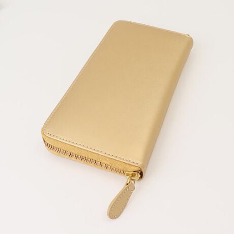 [^:bs15805]yuhz BEAMZSQUARE(r[YXNGA)yiz BEAMZSQUARE S[hU[EhFzy[J[^ԁz yizyƊ̂{vz؂ɒgB{vgOEHbgVByꂽfUCǋz@ׂŋxȑfނgpAꂽfUCǋuhBEAMZSQUAREyVvŎ₷ndlzNł₷ndlB^bN}bgȂǂD݂őIׂ遦y^CUP̓nz̐Eŋ^AbvUP̌`S[hJ[̃Ci[͋C߂ĂByvdlŖ{iIȍzvȋv\nɎgpAƂ{iIȎdオ͂1yrWlXp̃J[hINzJ[h|Pbg16ځBvCx[g͂ArWlXp̃J[heʐ݌vydĎ[ł\zD2AK2[dlŎނprɍ킹ĎdĎ[\y̎`PbgOKzTCh̃t[|Pbg͗̎`Pbg傫߂̃TCYyJ[h₨Do₷zO̊J̓Eht@Xi[\ŌJ[h̎oX[YɁy|菭Ȃt@Xi[zJƏK̃t@Xi[YKKА̃t@Xi[̗pA|菭ȂJ\yKo₷zKꕔL^܂}`\ő傫JAȍd݂₷o₷yp͂MtgɂzuhSt̉ϔȂ̂ŁA؂ȕւ̃Mtgɂsb^y|PbgdlzJ[h|Pbg~16AD~2At[|Pbg~2AK~1(2[dl)yӎzJ[ɂ򊴂ȂǎقȂ܂B\߂Byfށz[O]v[]tFCNU[AiCyYz yTCYz[c]11cm^[]21cm^[]3cmTCY͓Xv̎TCYłBۂ̏iȂтɃ[J[\LTCYƂ͑̌덷ꍇ܂B炩߂Bydʁz220gyӓ_zŇo߂C̎x⎇OAM≘ꓙɂA򉻂Ȃǂꍇ܂BԓɂACARȂǂɂFFڂ肷邱Ƃ܂B舵̍ۂ́AipbP[WȂǂɋLڂĂi\AAeV^OAgp̒ӎȂǂKmFB{̖ړIȊOɂ͂gpɂȂȂŉBJ⃂j^[̐ɂA摜Ǝ̐F̈Ⴂꍇ܂̂ł肢܂BypV[zv[g 蕨 Mtg Ԃ zj V j jz Y v ʔ vz Yz z  TCt K J[h U[ {v v EHbg  IV Vv n i ʋ ʊw wj AEj r[YXNGA BEAMZSQUARE 蕨 Mtg