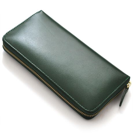 [^:bs15805]yuhz BEAMZSQUARE(r[YXNGA)yiz BEAMZSQUARE S[hU[EhFzy[J[^ԁz yizyƊ̂{vz؂ɒgB{vgOEHbgVByꂽfUCǋz@ׂŋxȑfނgpAꂽfUCǋuhBEAMZSQUAREyVvŎ₷ndlzNł₷ndlB^bN}bgȂǂD݂őIׂ遦y^CUP̓nz̐Eŋ^AbvUP̌`S[hJ[̃Ci[͋C߂ĂByvdlŖ{iIȍzvȋv\nɎgpAƂ{iIȎdオ͂1yrWlXp̃J[hINzJ[h|Pbg16ځBvCx[g͂ArWlXp̃J[heʐ݌vydĎ[ł\zD2AK2[dlŎނprɍ킹ĎdĎ[\y̎`PbgOKzTCh̃t[|Pbg͗̎`Pbg傫߂̃TCYyJ[h₨Do₷zO̊J̓Eht@Xi[\ŌJ[h̎oX[YɁy|菭Ȃt@Xi[zJƏK̃t@Xi[YKKА̃t@Xi[̗pA|菭ȂJ\yKo₷zKꕔL^܂}`\ő傫JAȍd݂₷o₷yp͂MtgɂzuhSt̉ϔȂ̂ŁA؂ȕւ̃Mtgɂsb^y|PbgdlzJ[h|Pbg~16AD~2At[|Pbg~2AK~1(2[dl)yӎzJ[ɂ򊴂ȂǎقȂ܂B\߂Byfށz[O]v[]tFCNU[AiCyYz yTCYz[c]11cm^[]21cm^[]3cmTCY͓Xv̎TCYłBۂ̏iȂтɃ[J[\LTCYƂ͑̌덷ꍇ܂B炩߂Bydʁz220gyӓ_zŇo߂C̎x⎇OAM≘ꓙɂA򉻂Ȃǂꍇ܂BԓɂACARȂǂɂFFڂ肷邱Ƃ܂B舵̍ۂ́AipbP[WȂǂɋLڂĂi\AAeV^OAgp̒ӎȂǂKmFB{̖ړIȊOɂ͂gpɂȂȂŉBJ⃂j^[̐ɂA摜Ǝ̐F̈Ⴂꍇ܂̂ł肢܂BypV[zv[g 蕨 Mtg Ԃ zj V j jz Y v ʔ vz Yz z  TCt K J[h U[ {v v EHbg  IV Vv n i ʋ ʊw wj AEj r[YXNGA BEAMZSQUARE 蕨 Mtg