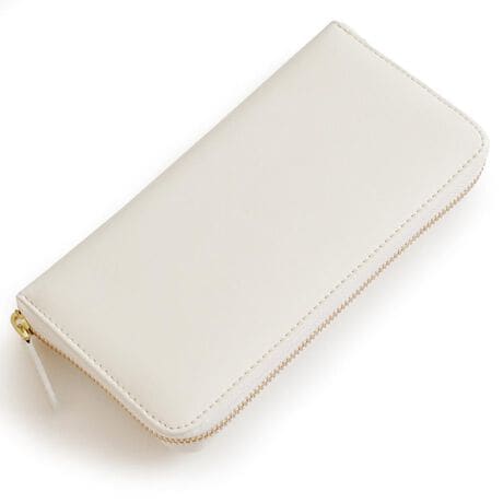 [^:bs15805]yuhz BEAMZSQUARE(r[YXNGA)yiz BEAMZSQUARE S[hU[EhFzy[J[^ԁz yizyƊ̂{vz؂ɒgB{vgOEHbgVByꂽfUCǋz@ׂŋxȑfނgpAꂽfUCǋuhBEAMZSQUAREyVvŎ₷ndlzNł₷ndlB^bN}bgȂǂD݂őIׂ遦y^CUP̓nz̐Eŋ^AbvUP̌`S[hJ[̃Ci[͋C߂ĂByvdlŖ{iIȍzvȋv\nɎgpAƂ{iIȎdオ͂1yrWlXp̃J[hINzJ[h|Pbg16ځBvCx[g͂ArWlXp̃J[heʐ݌vydĎ[ł\zD2AK2[dlŎނprɍ킹ĎdĎ[\y̎`PbgOKzTCh̃t[|Pbg͗̎`Pbg傫߂̃TCYyJ[h₨Do₷zO̊J̓Eht@Xi[\ŌJ[h̎oX[YɁy|菭Ȃt@Xi[zJƏK̃t@Xi[YKKА̃t@Xi[̗pA|菭ȂJ\yKo₷zKꕔL^܂}`\ő傫JAȍd݂₷o₷yp͂MtgɂzuhSt̉ϔȂ̂ŁA؂ȕւ̃Mtgɂsb^y|PbgdlzJ[h|Pbg~16AD~2At[|Pbg~2AK~1(2[dl)yӎzJ[ɂ򊴂ȂǎقȂ܂B\߂Byfށz[O]v[]tFCNU[AiCyYz yTCYz[c]11cm^[]21cm^[]3cmTCY͓Xv̎TCYłBۂ̏iȂтɃ[J[\LTCYƂ͑̌덷ꍇ܂B炩߂Bydʁz220gyӓ_zŇo߂C̎x⎇OAM≘ꓙɂA򉻂Ȃǂꍇ܂BԓɂACARȂǂɂFFڂ肷邱Ƃ܂B舵̍ۂ́AipbP[WȂǂɋLڂĂi\AAeV^OAgp̒ӎȂǂKmFB{̖ړIȊOɂ͂gpɂȂȂŉBJ⃂j^[̐ɂA摜Ǝ̐F̈Ⴂꍇ܂̂ł肢܂BypV[zv[g 蕨 Mtg Ԃ zj V j jz Y v ʔ vz Yz z  TCt K J[h U[ {v v EHbg  IV Vv n i ʋ ʊw wj AEj r[YXNGA BEAMZSQUARE 蕨 Mtg