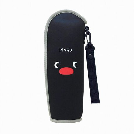 [^:tabcase]yuhz m[uh NO BRANDyiz LN^[ \tg{gP[Xy[J[^ԁz yizyybg{gyXzLN^[fUCôɂ҂ȁu\tg{gP[XvByl₷LN^[zʂN킸₷IyGCibvBƑőAVFABy500ml{gΉTCYz薳ʂ̂ȂVGbgI500mlۂ܂A}C{gP[XƂĂByDŃ{gیzEFbgX[cȂǂɂg\tgȑfނŁA{gՌ⏝dlByoȒPA_ut@Xi[zJ͏ォ傫I[vBKobƊJāAoꂪX[YBy`ȌIzĉKzJo[HLb`ĂāAobO̒GɂSBi1jhdlł͂܂ByTbƎo֗ȃnhzO\ȁAXibv{^̃nhtBX}[gɎ莝OKBi2jobOɎt\łA{g̏dɂϋvɌEo\܂̂łӂByCオ炵fUCzlqDȁALN^[̊GONpɂ蕨ɂ߁Iyfށz[{]|GXeAX`u^WGS[`bN]vX`bNAjbP[{^AtbN]vX`bN[Xgbv]PP[nCsO]|E^yYz yTCYz[c]26cm^[]10.5cm^[s]7.5cm[Xgbv ]22.5cmTCY͓Xv̎TCYłBۂ̏iȂтɃ[J[\LTCYƂ͑̌덷ꍇ܂B炩߂Bydʁz86gyӓ_zԓɂACARȂǂɂFFڂ肷邱Ƃ܂B舵̍ۂ́AipbP[WȂǂɋLڂĂi\AAeV^OAgp̒ӎȂǂKmFB{̖ړIȊOɂ͂gpɂȂȂŉBJ⃂j^[̐ɂA摜Ǝ̐F̈Ⴂꍇ܂̂ł肢܂BypV[zv[g 蕨 Mtg Ԃ zj V j j{gJo[  LN^[ ʔ Jo[ {gz_[ P[X {gP[X ybg{gz_[ ybg{gJo[  ی 킢 qǂ LbY q ǂ w X|[c ʊw ʋ w Z  ^