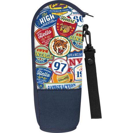 [^:tabcase]yuhz m[uh NO BRANDyiz LN^[ \tg{gP[Xy[J[^ԁz yizyybg{gyXzLN^[fUCôɂ҂ȁu\tg{gP[XvByl₷LN^[zʂN킸₷IyGCibvBƑőAVFABy500ml{gΉTCYz薳ʂ̂ȂVGbgI500mlۂ܂A}C{gP[XƂĂByDŃ{gیzEFbgX[cȂǂɂg\tgȑfނŁA{gՌ⏝dlByoȒPA_ut@Xi[zJ͏ォ傫I[vBKobƊJāAoꂪX[YBy`ȌIzĉKzJo[HLb`ĂāAobO̒GɂSBi1jhdlł͂܂ByTbƎo֗ȃnhzO\ȁAXibv{^̃nhtBX}[gɎ莝OKBi2jobOɎt\łA{g̏dɂϋvɌEo\܂̂łӂByCオ炵fUCzlqDȁALN^[̊GONpɂ蕨ɂ߁Iyfށz[{]|GXeAX`u^WGS[`bN]vX`bNAjbP[{^AtbN]vX`bN[Xgbv]PP[nCsO]|E^yYz yTCYz[c]26cm^[]10.5cm^[s]7.5cm[Xgbv ]22.5cmTCY͓Xv̎TCYłBۂ̏iȂтɃ[J[\LTCYƂ͑̌덷ꍇ܂B炩߂Bydʁz86gyӓ_zԓɂACARȂǂɂFFڂ肷邱Ƃ܂B舵̍ۂ́AipbP[WȂǂɋLڂĂi\AAeV^OAgp̒ӎȂǂKmFB{̖ړIȊOɂ͂gpɂȂȂŉBJ⃂j^[̐ɂA摜Ǝ̐F̈Ⴂꍇ܂̂ł肢܂BypV[zv[g 蕨 Mtg Ԃ zj V j j{gJo[  LN^[ ʔ Jo[ {gz_[ P[X {gP[X ybg{gz_[ ybg{gJo[  ی 킢 qǂ LbY q ǂ w X|[c ʊw ʋ w Z  ^