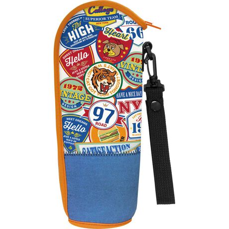 [^:tabcase]yuhz m[uh NO BRANDyiz LN^[ \tg{gP[Xy[J[^ԁz yizyybg{gyXzLN^[fUCôɂ҂ȁu\tg{gP[XvByl₷LN^[zʂN킸₷IyGCibvBƑőAVFABy500ml{gΉTCYz薳ʂ̂ȂVGbgI500mlۂ܂A}C{gP[XƂĂByDŃ{gیzEFbgX[cȂǂɂg\tgȑfނŁA{gՌ⏝dlByoȒPA_ut@Xi[zJ͏ォ傫I[vBKobƊJāAoꂪX[YBy`ȌIzĉKzJo[HLb`ĂāAobO̒GɂSBi1jhdlł͂܂ByTbƎo֗ȃnhzO\ȁAXibv{^̃nhtBX}[gɎ莝OKBi2jobOɎt\łA{g̏dɂϋvɌEo\܂̂łӂByCオ炵fUCzlqDȁALN^[̊GONpɂ蕨ɂ߁Iyfށz[{]|GXeAX`u^WGS[`bN]vX`bNAjbP[{^AtbN]vX`bN[Xgbv]PP[nCsO]|E^yYz yTCYz[c]26cm^[]10.5cm^[s]7.5cm[Xgbv ]22.5cmTCY͓Xv̎TCYłBۂ̏iȂтɃ[J[\LTCYƂ͑̌덷ꍇ܂B炩߂Bydʁz86gyӓ_zԓɂACARȂǂɂFFڂ肷邱Ƃ܂B舵̍ۂ́AipbP[WȂǂɋLڂĂi\AAeV^OAgp̒ӎȂǂKmFB{̖ړIȊOɂ͂gpɂȂȂŉBJ⃂j^[̐ɂA摜Ǝ̐F̈Ⴂꍇ܂̂ł肢܂BypV[zv[g 蕨 Mtg Ԃ zj V j j{gJo[  LN^[ ʔ Jo[ {gz_[ P[X {gP[X ybg{gz_[ ybg{gJo[  ی 킢 qǂ LbY q ǂ w X|[c ʊw ʋ w Z  ^