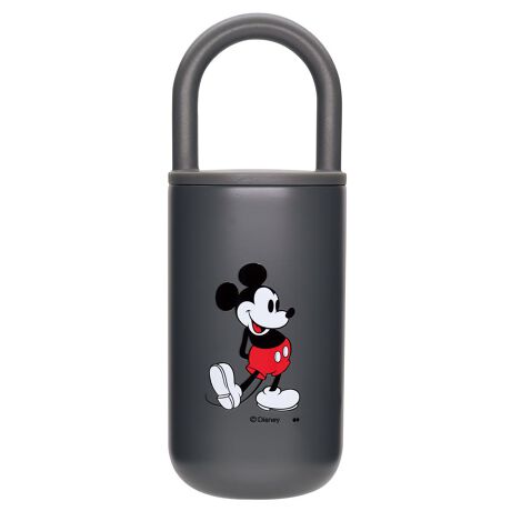 [^:onhandletb]yuhz m[uh NO BRANDyiz LN^[ nhtXeX^u[y[J[^ԁz yizŷȏ_ɂ҂zLN^[fUCNNunhtXeX^u[vByۉۗ◼pŃI[V[Yz{̓ƊO^fMꂽAXeX2d\^CvB⋤ɈݍxL[vIy^тɕ֗ȃnhtzTbƎ莝łnh𑕔Bړ̍ۂX}[gɎĂ̂|CgByOoÕhNX[Yz{̂̓hN𒍂₷L݌vBʓIȉƒpX@ōXۂByItBXƎɂdzeʖ390mlBt^ň݌Jo[AfXN̏ɒuĂĂzR炸qIByꂵ₷XgXyzp[cȂApbL͎O\B܂ł􂦂āAy𒴂ĈLN^[zqlDȃLN^[CibvBMtgɂ߁Iyfށz[r]XeX|[]XeX|iANhj[t^]|vs[pbL]VR[SyYz yTCYz[c]20cminh܂ށj^[㕔a]7.5cm[ꕔa]6cmTCY͓Xv̎TCYłBۂ̏iȂтɃ[J[\LTCYƂ͑̌덷ꍇ܂B炩߂Bydʁz198gyۉ́z43xȏi6ԁjyۗ́z11xȉi6ԁjyeʁz390mlyӓ_zdqWFsH@Fs舵̍ۂ́AipbP[WȂǂɋLڂĂi\AAeV^OAgp̒ӎȂǂKmFB{̖ړIȊOɂ͂gpɂȂȂŉBJ⃂j^[̐ɂA摜Ǝ̐F̈Ⴂꍇ܂̂ł肢܂BypV[zv[g 蕨 Mtg Ԃ zj V j j^u[ ^ ʔ XeX^u[ W nht 390ml Wt W^u[ ۉ ۗ   Wt^u[ ӂt  킢 LN^[ObY WtXeX^u[ }C{g {g H