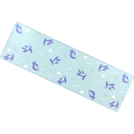 [^:totonoirt]yuhz m[uh NO BRANDyiz bNX ƂƂ̂tbV^Iy[J[^ԁz yizyƂƂ̂̃N[^CɁIzЂC⊴^I͂HubNX ƂƂ̂tbV^IvByƂƂ̂nuh􂲃bNXzTEie[}BŃVCȃŜ܂邳񂪁AȂ̐SƐĝ𐮂ĂyTEi≷ő劈ԈႢȂẑ߂ɁAĂ܂ċCcBƂ̂ڂɂ߁IyɂƔG炵čiĐU邾zg͂ƂĂVvƕɗh炵Ă݂ƁASn悢⊴ŃtbVyڂ䂭fUC͂1zɂƁA܂邳񂪂茻ăCpNgITEi≷AAEghAɁByRpNgɎ^ׂĕ֗z邭܂肽ŁAobOɂINB[ꏊ炸AmXgXBypɂMtgɂ߁z炵܂邳񂪁A₵񋟁BA܂ɂ͂ƁAbNXyfށz|GXe100%yYz yTCYz[c]30cm^[]100cmTCY̓[J[\TCYłBۂ̏iƂ͑̌덷ꍇ܂B炩߂Bydʁz50gyӓ_z[Ώ۔N]6Έȏ@ @ sԓɂACARȂǂɂFFڂ肷邱Ƃ܂B舵̍ۂ́AipbP[WȂǂɋLڂĂi\AAeV^OAgp̒ӎȂǂKmFB{̖ړIȊOɂ͂gpɂȂȂŉBJ⃂j^[̐ɂA摜Ǝ̐F̈Ⴂꍇ܂̂ł肢܂BypV[zv[g 蕨 Mtg Ԃ zj V j jbNX ⊴ ^I ʔ ƂƂ̂^I TEi^I ⊴^I ʂ @ TEi TEi[ TEiObY  򗷍s K z y 킢  ՗ 蕨 Mtg 蕨 v`Mtg