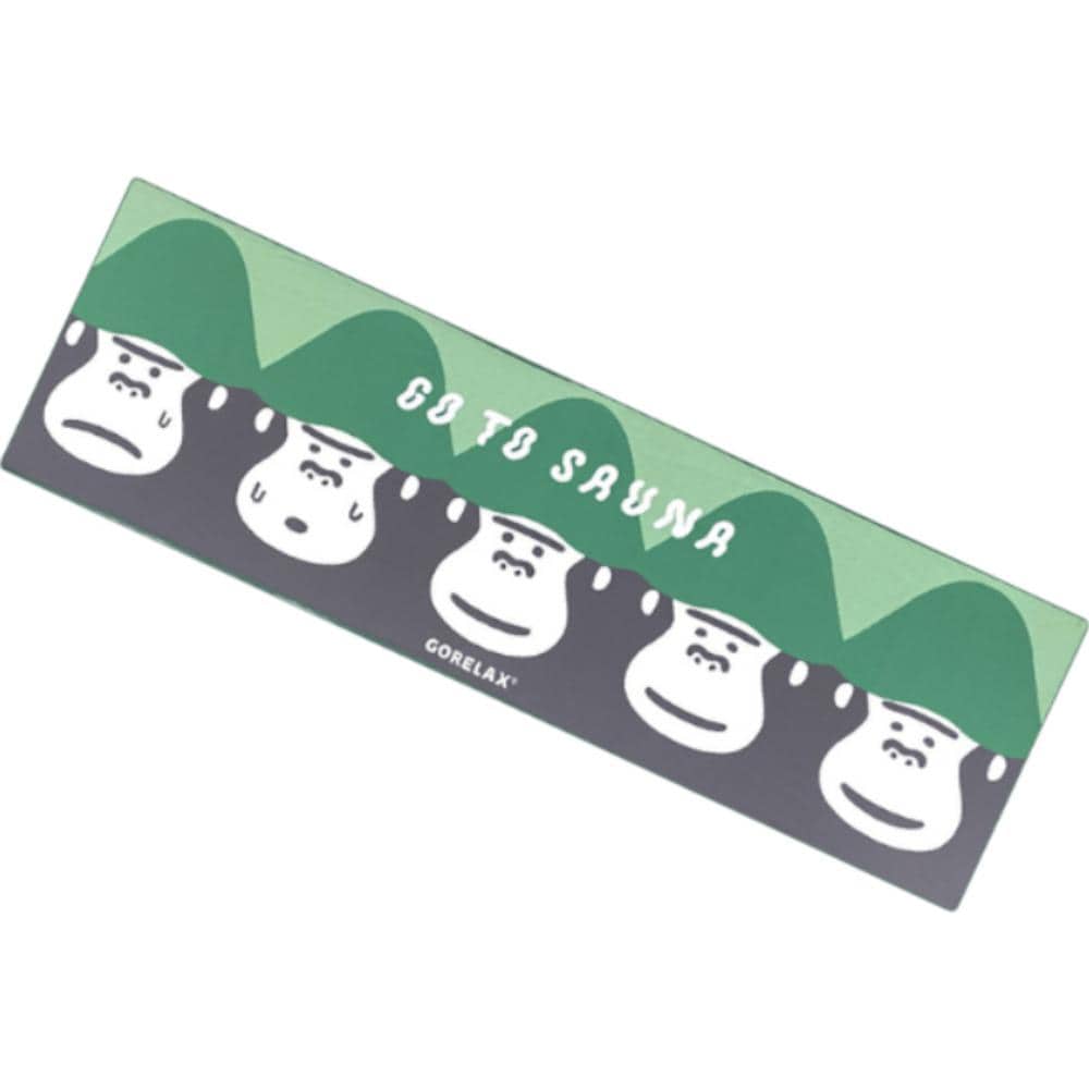 [}C]bNX ƂƂ̂tbV^I/obN[ht@~[iBACKYARD FAMILYj TEiŕSʑ