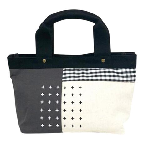 [^:lfpwtote]yuhz Lafiel(tB[)yiz pb`[Nhqg[gobOy[J[^ԁz yizylnɗVѐSvXzlnɎh?pb`[NŗVѐSvXB@\̂g[gobOyI[V[Yg鐶nzTbƂG̃ln̗pBi`ȑfފŃI[V[Yĝyڂłd@\zC[3̃p[eBV𓋍ځI萮ڂĎ[\Iy@\z|PbgL[tbN𓋍ځBRpNgǎg₷@\AByfC[gɃsb^zzybg{gA܂ݎP[OK!oɎgACe܂Ƃ߂ēTCYyybg{g͏cɎ[zׂ߂̃p[eBV[̓ybg{g␅cɎ[\By΂肪ȏINz}`L݂ARX|[`߂̎蒠Ȃǂ΂鏬[ByVѐSV[Yzhq̎h?؂p̃pb`[NfUCǂgŗVѐSdオ聙y|PbgdlzC[EEEI[v|Pbg~1At@Xi[|Pbg~1AL[tbN~1yfށzȁAA|GXeyYz yTCYz[c]20cm^[㕔]32cm^[ꕔ]23cm[}`]14cm^[]33cmTCY͓Xv̎TCYłBۂ̏iȂтɃ[J[\LTCYƂ͑̌덷ꍇ܂B炩߂Bydʁz310gyӓ_zŇo߂C̎x⎇OAM≘ꓙɂA򉻂Ȃǂꍇ܂BԓɂACARȂǂɂFFڂ肷邱Ƃ܂B舵̍ۂ́AipbP[WȂǂɋLڂĂi\AAeV^OAgp̒ӎȂǂKmFB{̖ړIȊOɂ͂gpɂȂȂŉBJ⃂j^[̐ɂA摜Ǝ̐F̈Ⴂꍇ܂̂ł肢܂BypV[zv[g 蕨 Mtg Ԃ zj V j jLafiel tB[ g[gobO ʔ g[gobN g[g  ~jg[g obO obN y y 炩 _炩 d؂ z Rbg }` pb`[N hJ v |Pbg ϋv fB[X Y jp