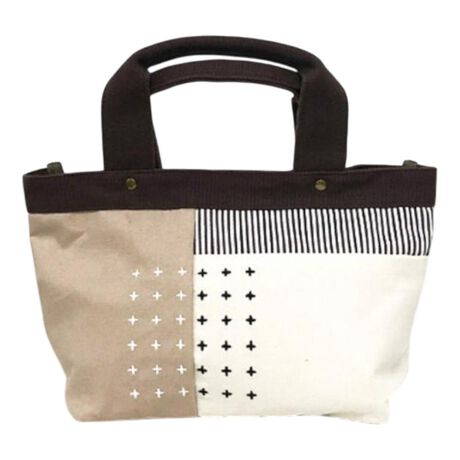 [^:lfpwtote]yuhz Lafiel(tB[)yiz pb`[Nhqg[gobOy[J[^ԁz yizylnɗVѐSvXzlnɎh?pb`[NŗVѐSvXB@\̂g[gobOyI[V[Yg鐶nzTbƂG̃ln̗pBi`ȑfފŃI[V[Yĝyڂłd@\zC[3̃p[eBV𓋍ځI萮ڂĎ[\Iy@\z|PbgL[tbN𓋍ځBRpNgǎg₷@\AByfC[gɃsb^zzybg{gA܂ݎP[OK!oɎgACe܂Ƃ߂ēTCYyybg{g͏cɎ[zׂ߂̃p[eBV[̓ybg{g␅cɎ[\By΂肪ȏINz}`L݂ARX|[`߂̎蒠Ȃǂ΂鏬[ByVѐSV[Yzhq̎h?؂p̃pb`[NfUCǂgŗVѐSdオ聙y|PbgdlzC[EEEI[v|Pbg~1At@Xi[|Pbg~1AL[tbN~1yfށzȁAA|GXeyYz yTCYz[c]20cm^[㕔]32cm^[ꕔ]23cm[}`]14cm^[]33cmTCY͓Xv̎TCYłBۂ̏iȂтɃ[J[\LTCYƂ͑̌덷ꍇ܂B炩߂Bydʁz310gyӓ_zŇo߂C̎x⎇OAM≘ꓙɂA򉻂Ȃǂꍇ܂BԓɂACARȂǂɂFFڂ肷邱Ƃ܂B舵̍ۂ́AipbP[WȂǂɋLڂĂi\AAeV^OAgp̒ӎȂǂKmFB{̖ړIȊOɂ͂gpɂȂȂŉBJ⃂j^[̐ɂA摜Ǝ̐F̈Ⴂꍇ܂̂ł肢܂BypV[zv[g 蕨 Mtg Ԃ zj V j jLafiel tB[ g[gobO ʔ g[gobN g[g  ~jg[g obO obN y y 炩 _炩 d؂ z Rbg }` pb`[N hJ v |Pbg ϋv fB[X Y jp