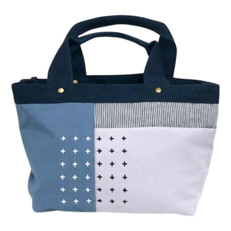 [^:lfpwtote]yuhz Lafiel(tB[)yiz pb`[Nhqg[gobOy[J[^ԁz yizylnɗVѐSvXzlnɎh?pb`[NŗVѐSvXB@\̂g[gobOyI[V[Yg鐶nzTbƂG̃ln̗pBi`ȑfފŃI[V[Yĝyڂłd@\zC[3̃p[eBV𓋍ځI萮ڂĎ[\Iy@\z|PbgL[tbN𓋍ځBRpNgǎg₷@\AByfC[gɃsb^zzybg{gA܂ݎP[OK!oɎgACe܂Ƃ߂ēTCYyybg{g͏cɎ[zׂ߂̃p[eBV[̓ybg{g␅cɎ[\By΂肪ȏINz}`L݂ARX|[`߂̎蒠Ȃǂ΂鏬[ByVѐSV[Yzhq̎h?؂p̃pb`[NfUCǂgŗVѐSdオ聙y|PbgdlzC[EEEI[v|Pbg~1At@Xi[|Pbg~1AL[tbN~1yfށzȁAA|GXeyYz yTCYz[c]20cm^[㕔]32cm^[ꕔ]23cm[}`]14cm^[]33cmTCY͓Xv̎TCYłBۂ̏iȂтɃ[J[\LTCYƂ͑̌덷ꍇ܂B炩߂Bydʁz310gyӓ_zŇo߂C̎x⎇OAM≘ꓙɂA򉻂Ȃǂꍇ܂BԓɂACARȂǂɂFFڂ肷邱Ƃ܂B舵̍ۂ́AipbP[WȂǂɋLڂĂi\AAeV^OAgp̒ӎȂǂKmFB{̖ړIȊOɂ͂gpɂȂȂŉBJ⃂j^[̐ɂA摜Ǝ̐F̈Ⴂꍇ܂̂ł肢܂BypV[zv[g 蕨 Mtg Ԃ zj V j jLafiel tB[ g[gobO ʔ g[gobN g[g  ~jg[g obO obN y y 炩 _炩 d؂ z Rbg }` pb`[N hJ v |Pbg ϋv fB[X Y jp