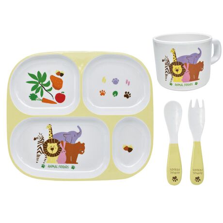 [^:nedishgift]yuhz m[uh NO BRANDyiz nenne-futurum ~HMtgZbgy[J[^ԁz yizy}}xr[zFnenne-futurum烁~HMtgynenne-futurumzԂ񂪈SĂ˂˂łAɌČ₩ɐė~Ӗ߂čꂽuhy}}Sȃ~HzZbgi͑Să~fށBƂĂH킪ɂtɂ̂ňSyXv[EtH[Nfr[ɁzXv[ƃtH[N͐[ۂA肪_炩Bxr[̂ɂy3d؂̃v[gz`v[g͎d؂ĂA₲͂ApfU[gȂǁAĐtOKy}`ɎgRbvzyɂ̂ŗKpɂœKȃRbvBctۈ牀̂⃉`^CpɂByH^CyȂzقCXgfUC|Cg̂H^CyȂyoYjaւ̑蕨ɁzVg̉HƃuhS`ꂽBʂȓ̂jɃsb^ȃMtgByfށz~yYz pyTCYzyv[gz[c]1.5cm^[]24cm^[s]21.5cmyRbvz[c]6.5cm^[(܂)]10.5cm^[s]8cmytH[Nz[S]11cm^[]2.2cmyXv[z[S]11cm^[]2.2cmTCY͓Xv̎TCYłBۂ̏iȂтɃ[J[\LTCYƂ͑̌덷ꍇ܂B炩߂Bydʁzyv[gz200gyRbvz85gytH[Nz15gyXv[z13gyϔMEϗ́zEϔMxF90xyӓ_zdqWF sH@Fs 舵̍ۂ́AipbP[WȂǂɋLڂĂi\AAeV^OAgp̒ӎȂǂKmFB{̖ړIȊOɂ͂gpɂȂȂŉBJ⃂j^[̐ɂA摜Ǝ̐F̈Ⴂꍇ܂̂ł肢܂BypV[zv[g 蕨 Mtg Ԃ zj V j jH MtgZbg xr[ ~ ʔ HMtgZbg HZbg v[g Jbv M M iCt tH[N xr[H ~H xr[MtgZbg xr[HZbg xr[pi oYj Mtg 킢 Mtg 蕨