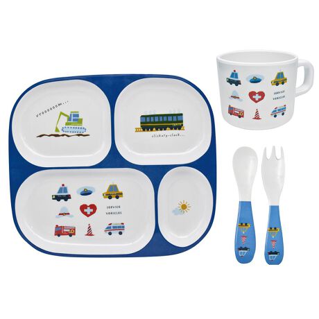 [^:nedishgift]yuhz m[uh NO BRANDyiz nenne-futurum ~HMtgZbgy[J[^ԁz yizy}}xr[zFnenne-futurum烁~HMtgynenne-futurumzԂ񂪈SĂ˂˂łAɌČ₩ɐė~Ӗ߂čꂽuhy}}Sȃ~HzZbgi͑Să~fށBƂĂH킪ɂtɂ̂ňSyXv[EtH[Nfr[ɁzXv[ƃtH[N͐[ۂA肪_炩Bxr[̂ɂy3d؂̃v[gz`v[g͎d؂ĂA₲͂ApfU[gȂǁAĐtOKy}`ɎgRbvzyɂ̂ŗKpɂœKȃRbvBctۈ牀̂⃉`^CpɂByH^CyȂzقCXgfUC|Cg̂H^CyȂyoYjaւ̑蕨ɁzVg̉HƃuhS`ꂽBʂȓ̂jɃsb^ȃMtgByfށz~yYz pyTCYzyv[gz[c]1.5cm^[]24cm^[s]21.5cmyRbvz[c]6.5cm^[(܂)]10.5cm^[s]8cmytH[Nz[S]11cm^[]2.2cmyXv[z[S]11cm^[]2.2cmTCY͓Xv̎TCYłBۂ̏iȂтɃ[J[\LTCYƂ͑̌덷ꍇ܂B炩߂Bydʁzyv[gz200gyRbvz85gytH[Nz15gyXv[z13gyϔMEϗ́zEϔMxF90xyӓ_zdqWF sH@Fs 舵̍ۂ́AipbP[WȂǂɋLڂĂi\AAeV^OAgp̒ӎȂǂKmFB{̖ړIȊOɂ͂gpɂȂȂŉBJ⃂j^[̐ɂA摜Ǝ̐F̈Ⴂꍇ܂̂ł肢܂BypV[zv[g 蕨 Mtg Ԃ zj V j jH MtgZbg xr[ ~ ʔ HMtgZbg HZbg v[g Jbv M M iCt tH[N xr[H ~H xr[MtgZbg xr[HZbg xr[pi oYj Mtg 킢 Mtg 蕨