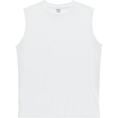 [^:ua570301]yuhz United Athle (iCebhAX)yiz iCebhAX hCX[X X[uXVcy[J[^ԁz yizy΂ގłTbƉKzłTbƉKȒSnUnitedAthlehCX[XVcy₷m[X[uzr⌨肪₷m[X[u^CvBʋCǂX|[cV[ɍœKyX[X҂݂łƂ݊AzX[X҂݂̐n͂Ƃ݊AGKgŏiȈۂvXByRȌ򊴂zȎgpARȌ򊴂yWFłɂ̂́yKȒSnKEEPłzzɗDAłTbƉKL[vIylXȃV[ɑΉzVvȌڂŕîopɂsb^BXg[gX|[eBR[fɍIyɂzꂽGRObYzTCN|GXen̗pAl̑̂͂AɂDACeByLxȃTCYWJzSXL܂ł̖LxȃTCYWJ􂲎g̑̌^ɍ킹ă`CXłByjg₷J[zj̃g[}J[CibvIN킸₷̂GOODByfށz|GXe100%yYz ~}[yTCYz[Y]ESTCYEMTCYELTCYEXLTCYTCYɂďڍׂ́Ai摜̒ɂTCY\܂Bydʁz103giMTCY̏ȉdʂłBjyӓ_z@  hCN[jO s@ sԓɂACARȂǂɂFFڂ肷邱Ƃ܂B舵̍ۂ́AipbP[WȂǂɋLڂĂi\AAeV^OAgp̒ӎȂǂKmFB{̖ړIȊOɂ͂gpɂȂȂŉBJ⃂j^[̐ɂA摜Ǝ̐F̈Ⴂꍇ܂̂ł肢܂BypV[zv[g 蕨 Mtg Ԃ zj V j jUnitedAthle iCebhAX ^Ngbv m[X[u ʔ X[uXVc Vc hCVc X[uX X|[c ₷ X^CbV ʋC hC z  Y fB|X jp jZbNX gbvX