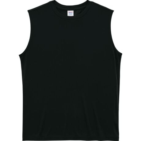 [^:ua570301]yuhz United Athle (iCebhAX)yiz iCebhAX hCX[X X[uXVcy[J[^ԁz yizy΂ގłTbƉKzłTbƉKȒSnUnitedAthlehCX[XVcy₷m[X[uzr⌨肪₷m[X[u^CvBʋCǂX|[cV[ɍœKyX[X҂݂łƂ݊AzX[X҂݂̐n͂Ƃ݊AGKgŏiȈۂvXByRȌ򊴂zȎgpARȌ򊴂yWFłɂ̂́yKȒSnKEEPłzzɗDAłTbƉKL[vIylXȃV[ɑΉzVvȌڂŕîopɂsb^BXg[gX|[eBR[fɍIyɂzꂽGRObYzTCN|GXen̗pAl̑̂͂AɂDACeByLxȃTCYWJzSXL܂ł̖LxȃTCYWJ􂲎g̑̌^ɍ킹ă`CXłByjg₷J[zj̃g[}J[CibvIN킸₷̂GOODByfށz|GXe100%yYz ~}[yTCYz[Y]ESTCYEMTCYELTCYEXLTCYTCYɂďڍׂ́Ai摜̒ɂTCY\܂Bydʁz103giMTCY̏ȉdʂłBjyӓ_z@  hCN[jO s@ sԓɂACARȂǂɂFFڂ肷邱Ƃ܂B舵̍ۂ́AipbP[WȂǂɋLڂĂi\AAeV^OAgp̒ӎȂǂKmFB{̖ړIȊOɂ͂gpɂȂȂŉBJ⃂j^[̐ɂA摜Ǝ̐F̈Ⴂꍇ܂̂ł肢܂BypV[zv[g 蕨 Mtg Ԃ zj V j jUnitedAthle iCebhAX ^Ngbv m[X[u ʔ X[uXVc Vc hCVc X[uX X|[c ₷ X^CbV ʋC hC z  Y fB|X jp jZbNX gbvX