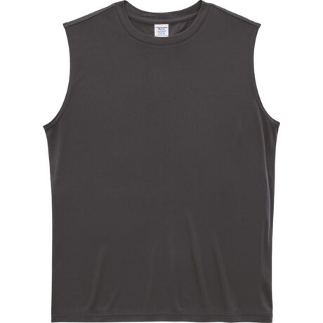 [^:ua570301]yuhz United Athle (iCebhAX)yiz iCebhAX hCX[X X[uXVcy[J[^ԁz yizy΂ގłTbƉKzłTbƉKȒSnUnitedAthlehCX[XVcy₷m[X[uzr⌨肪₷m[X[u^CvBʋCǂX|[cV[ɍœKyX[X҂݂łƂ݊AzX[X҂݂̐n͂Ƃ݊AGKgŏiȈۂvXByRȌ򊴂zȎgpARȌ򊴂yWFłɂ̂́yKȒSnKEEPłzzɗDAłTbƉKL[vIylXȃV[ɑΉzVvȌڂŕîopɂsb^BXg[gX|[eBR[fɍIyɂzꂽGRObYzTCN|GXen̗pAl̑̂͂AɂDACeByLxȃTCYWJzSXL܂ł̖LxȃTCYWJ􂲎g̑̌^ɍ킹ă`CXłByjg₷J[zj̃g[}J[CibvIN킸₷̂GOODByfށz|GXe100%yYz ~}[yTCYz[Y]ESTCYEMTCYELTCYEXLTCYTCYɂďڍׂ́Ai摜̒ɂTCY\܂Bydʁz103giMTCY̏ȉdʂłBjyӓ_z@  hCN[jO s@ sԓɂACARȂǂɂFFڂ肷邱Ƃ܂B舵̍ۂ́AipbP[WȂǂɋLڂĂi\AAeV^OAgp̒ӎȂǂKmFB{̖ړIȊOɂ͂gpɂȂȂŉBJ⃂j^[̐ɂA摜Ǝ̐F̈Ⴂꍇ܂̂ł肢܂BypV[zv[g 蕨 Mtg Ԃ zj V j jUnitedAthle iCebhAX ^Ngbv m[X[u ʔ X[uXVc Vc hCVc X[uX X|[c ₷ X^CbV ʋC hC z  Y fB|X jp jZbNX gbvX