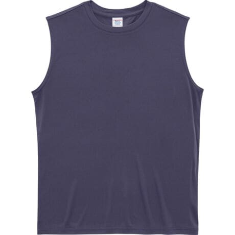 [^:ua570301]yuhz United Athle (iCebhAX)yiz iCebhAX hCX[X X[uXVcy[J[^ԁz yizy΂ގłTbƉKzłTbƉKȒSnUnitedAthlehCX[XVcy₷m[X[uzr⌨肪₷m[X[u^CvBʋCǂX|[cV[ɍœKyX[X҂݂łƂ݊AzX[X҂݂̐n͂Ƃ݊AGKgŏiȈۂvXByRȌ򊴂zȎgpARȌ򊴂yWFłɂ̂́yKȒSnKEEPłzzɗDAłTbƉKL[vIylXȃV[ɑΉzVvȌڂŕîopɂsb^BXg[gX|[eBR[fɍIyɂzꂽGRObYzTCN|GXen̗pAl̑̂͂AɂDACeByLxȃTCYWJzSXL܂ł̖LxȃTCYWJ􂲎g̑̌^ɍ킹ă`CXłByjg₷J[zj̃g[}J[CibvIN킸₷̂GOODByfށz|GXe100%yYz ~}[yTCYz[Y]ESTCYEMTCYELTCYEXLTCYTCYɂďڍׂ́Ai摜̒ɂTCY\܂Bydʁz103giMTCY̏ȉdʂłBjyӓ_z@  hCN[jO s@ sԓɂACARȂǂɂFFڂ肷邱Ƃ܂B舵̍ۂ́AipbP[WȂǂɋLڂĂi\AAeV^OAgp̒ӎȂǂKmFB{̖ړIȊOɂ͂gpɂȂȂŉBJ⃂j^[̐ɂA摜Ǝ̐F̈Ⴂꍇ܂̂ł肢܂BypV[zv[g 蕨 Mtg Ԃ zj V j jUnitedAthle iCebhAX ^Ngbv m[X[u ʔ X[uXVc Vc hCVc X[uX X|[c ₷ X^CbV ʋC hC z  Y fB|X jp jZbNX gbvX