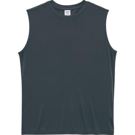 [^:ua570301]yuhz United Athle (iCebhAX)yiz iCebhAX hCX[X X[uXVcy[J[^ԁz yizy΂ގłTbƉKzłTbƉKȒSnUnitedAthlehCX[XVcy₷m[X[uzr⌨肪₷m[X[u^CvBʋCǂX|[cV[ɍœKyX[X҂݂łƂ݊AzX[X҂݂̐n͂Ƃ݊AGKgŏiȈۂvXByRȌ򊴂zȎgpARȌ򊴂yWFłɂ̂́yKȒSnKEEPłzzɗDAłTbƉKL[vIylXȃV[ɑΉzVvȌڂŕîopɂsb^BXg[gX|[eBR[fɍIyɂzꂽGRObYzTCN|GXen̗pAl̑̂͂AɂDACeByLxȃTCYWJzSXL܂ł̖LxȃTCYWJ􂲎g̑̌^ɍ킹ă`CXłByjg₷J[zj̃g[}J[CibvIN킸₷̂GOODByfށz|GXe100%yYz ~}[yTCYz[Y]ESTCYEMTCYELTCYEXLTCYTCYɂďڍׂ́Ai摜̒ɂTCY\܂Bydʁz103giMTCY̏ȉdʂłBjyӓ_z@  hCN[jO s@ sԓɂACARȂǂɂFFڂ肷邱Ƃ܂B舵̍ۂ́AipbP[WȂǂɋLڂĂi\AAeV^OAgp̒ӎȂǂKmFB{̖ړIȊOɂ͂gpɂȂȂŉBJ⃂j^[̐ɂA摜Ǝ̐F̈Ⴂꍇ܂̂ł肢܂BypV[zv[g 蕨 Mtg Ԃ zj V j jUnitedAthle iCebhAX ^Ngbv m[X[u ʔ X[uXVc Vc hCVc X[uX X|[c ₷ X^CbV ʋC hC z  Y fB|X jp jZbNX gbvX