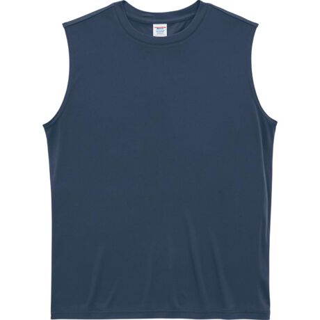 [^:ua570301]yuhz United Athle (iCebhAX)yiz iCebhAX hCX[X X[uXVcy[J[^ԁz yizy΂ގłTbƉKzłTbƉKȒSnUnitedAthlehCX[XVcy₷m[X[uzr⌨肪₷m[X[u^CvBʋCǂX|[cV[ɍœKyX[X҂݂łƂ݊AzX[X҂݂̐n͂Ƃ݊AGKgŏiȈۂvXByRȌ򊴂zȎgpARȌ򊴂yWFłɂ̂́yKȒSnKEEPłzzɗDAłTbƉKL[vIylXȃV[ɑΉzVvȌڂŕîopɂsb^BXg[gX|[eBR[fɍIyɂzꂽGRObYzTCN|GXen̗pAl̑̂͂AɂDACeByLxȃTCYWJzSXL܂ł̖LxȃTCYWJ􂲎g̑̌^ɍ킹ă`CXłByjg₷J[zj̃g[}J[CibvIN킸₷̂GOODByfށz|GXe100%yYz ~}[yTCYz[Y]ESTCYEMTCYELTCYEXLTCYTCYɂďڍׂ́Ai摜̒ɂTCY\܂Bydʁz103giMTCY̏ȉdʂłBjyӓ_z@  hCN[jO s@ sԓɂACARȂǂɂFFڂ肷邱Ƃ܂B舵̍ۂ́AipbP[WȂǂɋLڂĂi\AAeV^OAgp̒ӎȂǂKmFB{̖ړIȊOɂ͂gpɂȂȂŉBJ⃂j^[̐ɂA摜Ǝ̐F̈Ⴂꍇ܂̂ł肢܂BypV[zv[g 蕨 Mtg Ԃ zj V j jUnitedAthle iCebhAX ^Ngbv m[X[u ʔ X[uXVc Vc hCVc X[uX X|[c ₷ X^CbV ʋC hC z  Y fB|X jp jZbNX gbvX