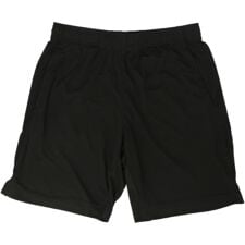 バックヤードファミリー(BACKYARD FAMILY)のUnitedAthle ユナイテッドアスレ ドライスムースショーツ