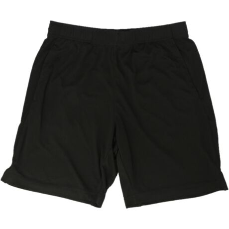 [^:ua570201]yuhz United Athle (iCebhAX)yiz UnitedAthle iCebhAX hCX[XV[cy[J[^ԁz yizy΂ގłTbƉKzłTbƉKȐSnUnitedAthlehCX[XV[cyꂽJWAzꂽVvȃfUCIBōDۂɎdオ錩ځyX[X҂݂łƂ݊AzX[X҂݂̐n͂Ƃ݊AGKgŏiȈۂvXBiɂœKIyRȌ򊴂zȎgpARȌ򊴂yWFłɂ̂́yKȒSnKEEPłzzɗDAłTbƉKL[vIyEGXg߂łRtzEGXgTCY̔߂łRtBLbƍi΃YɂyX|[cEFAɁz_炩Xgb`^₷X|[cEFAƂĂBylXȃV[ɁzXgXt[ȐSnŁAo͂A[EFAɂIXXy傫ȏ|PbgznJ`^I͂傫ȃ|Pbg𗼃TChɔzuByɂzꂽGRObYzTCN|GXen̗pAl̑̂͂AɂDACeByjZbNXŎgzjZbNXŎgLxȃTCYƃJ[WJBNR[foqR[fɎgĂOK!yfށz|GXe100%yYz ~}[yTCYz[Y]ESTCYEMTCYELTCYEXLTCYTCYɂďڍׂ́Ai摜̒ɂTCY\܂Bydʁz154giMTCY̏ȉdʂłBjyӓ_z@  hCN[jO s@ sԓɂACARȂǂɂFFڂ肷邱Ƃ܂B舵̍ۂ́AipbP[WȂǂɋLڂĂi\AAeV^OAgp̒ӎȂǂKmFB{̖ړIȊOɂ͂gpɂȂȂŉBJ⃂j^[̐ɂA摜Ǝ̐F̈Ⴂꍇ܂̂ł肢܂BypV[zv[g 蕨 Mtg Ԃ zj V j jUnitedAthle iCebhAX n[tpc ʔ pc V[gpc V[c z  ₷ ʋC X|[c hC Xbg X^CbV hCX[X Y fB|X jp jZbNX {gX