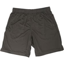 バックヤードファミリー(BACKYARD FAMILY)のUnitedAthle ユナイテッドアスレ ドライスムースショーツ