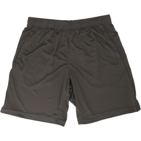 [^:ua570201]yuhz United Athle (iCebhAX)yiz UnitedAthle iCebhAX hCX[XV[cy[J[^ԁz yizy΂ގłTbƉKzłTbƉKȐSnUnitedAthlehCX[XV[cyꂽJWAzꂽVvȃfUCIBōDۂɎdオ錩ځyX[X҂݂łƂ݊AzX[X҂݂̐n͂Ƃ݊AGKgŏiȈۂvXBiɂœKIyRȌ򊴂zȎgpARȌ򊴂yWFłɂ̂́yKȒSnKEEPłzzɗDAłTbƉKL[vIyEGXg߂łRtzEGXgTCY̔߂łRtBLbƍi΃YɂyX|[cEFAɁz_炩Xgb`^₷X|[cEFAƂĂBylXȃV[ɁzXgXt[ȐSnŁAo͂A[EFAɂIXXy傫ȏ|PbgznJ`^I͂傫ȃ|Pbg𗼃TChɔzuByɂzꂽGRObYzTCN|GXen̗pAl̑̂͂AɂDACeByjZbNXŎgzjZbNXŎgLxȃTCYƃJ[WJBNR[foqR[fɎgĂOK!yfށz|GXe100%yYz ~}[yTCYz[Y]ESTCYEMTCYELTCYEXLTCYTCYɂďڍׂ́Ai摜̒ɂTCY\܂Bydʁz154giMTCY̏ȉdʂłBjyӓ_z@  hCN[jO s@ sԓɂACARȂǂɂFFڂ肷邱Ƃ܂B舵̍ۂ́AipbP[WȂǂɋLڂĂi\AAeV^OAgp̒ӎȂǂKmFB{̖ړIȊOɂ͂gpɂȂȂŉBJ⃂j^[̐ɂA摜Ǝ̐F̈Ⴂꍇ܂̂ł肢܂BypV[zv[g 蕨 Mtg Ԃ zj V j jUnitedAthle iCebhAX n[tpc ʔ pc V[gpc V[c z  ₷ ʋC X|[c hC Xbg X^CbV hCX[X Y fB|X jp jZbNX {gX