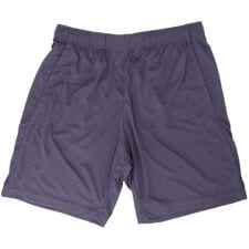 バックヤードファミリー(BACKYARD FAMILY)のUnitedAthle ユナイテッドアスレ ドライスムースショーツ