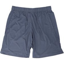 バックヤードファミリー(BACKYARD FAMILY)のUnitedAthle ユナイテッドアスレ ドライスムースショーツ