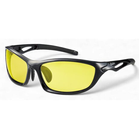 [^:tk1]yuhz `yiz ` iCgz[Ny[J[^ԁz yizyԂ₷ΌYzEΌTOXu`vԂ₷iCgz[NVByԂV󂪈ɁzԂł邭鉩FJ[̃Y̗pB1ŖV󂪈ɑΉyOJbgzOJbg郌YŖڂɗDOԑтłByˌJbgNAȎEzʂ̃MKX̉f荞݂Ȃǔˌɂ鎋E̎Ղ}ANAȎE񋟁BylXȃV[ŊzԕtĂĂɂyʂBނhCuɂIXXyɕ֗Ȏ[ܕtzCɓ́u`vłCyɎIgтɕ֗ȋВ^Cv̎[܂tyt@bṼANZgɁzĩR[fɂ肰ȂvX邾ŁAAEghAX|[cV[̃ANZgɁyӎzRgXgߎE𖾂邭NɌʂAJ̓Ȃǂ̎gpɓKYJ[łB̂߁ÃJ[ƔׂƕΌ@\キȂ̃Jbgῂh~ɂ͌ʂアYJ[ƂȂ܂B\߂Byfށz[Y]vX`bNiΌj[Y킭AevnvX`bNihjyYz pyTCYzyTK.1Az[Y]65mm^[Yc]38mm^[@]18mm[t[]140mm^[ev]128mmyTK.3Az[Y]60mm^[Yc]40mm^[@]20mm[t[]135mm^[ev]134mmTCY͓Xv̎TCYłBۂ̏iȂтɃ[J[\LTCYƂ͑̌덷ꍇ܂B炩߂Bydʁz25giTK.1ȀdʂłBjyYzyߗz75%yOߗz1.0%yӓ_z [ti][x 1舵̍ۂ́AipbP[WȂǂɋLڂĂi\AAeV^OAgp̒ӎȂǂKmFB{̖ړIȊOɂ͂gpɂȂȂŉBJ⃂j^[̐ɂA摜Ǝ̐F̈Ⴂꍇ܂̂ł肢܂BypV[zv[g 蕨 Mtg Ԃ zj V j j` TOX Ό ԑΉ ʔ ΌOX ΌTOX iCgz[N ዾ ߂ Kl Ό@\t OJbg UVJbg u[CgJbg ނ ԉ^] Y fB[X j  W[ tBbVO AEghA