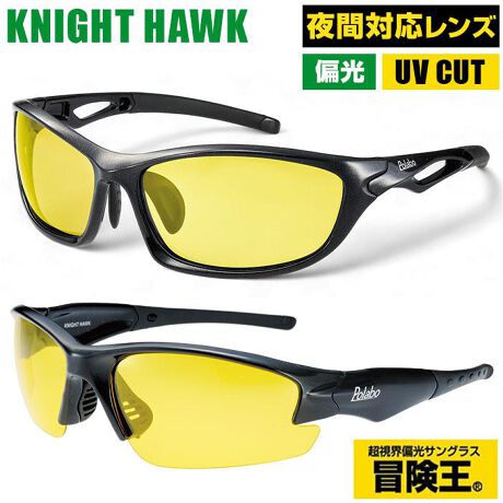 [^:tk1]yuhz `yiz ` iCgz[Ny[J[^ԁz yizyԂ₷ΌYzEΌTOXu`vԂ₷iCgz[NVByԂV󂪈ɁzԂł邭鉩FJ[̃Y̗pB1ŖV󂪈ɑΉyOJbgzOJbg郌YŖڂɗDOԑтłByˌJbgNAȎEzʂ̃MKX̉f荞݂Ȃǔˌɂ鎋E̎Ղ}ANAȎE񋟁BylXȃV[ŊzԕtĂĂɂyʂBނhCuɂIXXyɕ֗Ȏ[ܕtzCɓ́u`vłCyɎIgтɕ֗ȋВ^Cv̎[܂tyt@bṼANZgɁzĩR[fɂ肰ȂvX邾ŁAAEghAX|[cV[̃ANZgɁyӎzRgXgߎE𖾂邭NɌʂAJ̓Ȃǂ̎gpɓKYJ[łB̂߁ÃJ[ƔׂƕΌ@\キȂ̃Jbgῂh~ɂ͌ʂアYJ[ƂȂ܂B\߂Byfށz[Y]vX`bNiΌj[Y킭AevnvX`bNihjyYz pyTCYzyTK.1Az[Y]65mm^[Yc]38mm^[@]18mm[t[]140mm^[ev]128mmyTK.3Az[Y]60mm^[Yc]40mm^[@]20mm[t[]135mm^[ev]134mmTCY͓Xv̎TCYłBۂ̏iȂтɃ[J[\LTCYƂ͑̌덷ꍇ܂B炩߂Bydʁz25giTK.1ȀdʂłBjyYzyߗz75%yOߗz1.0%yӓ_z [ti][x 1舵̍ۂ́AipbP[WȂǂɋLڂĂi\AAeV^OAgp̒ӎȂǂKmFB{̖ړIȊOɂ͂gpɂȂȂŉBJ⃂j^[̐ɂA摜Ǝ̐F̈Ⴂꍇ܂̂ł肢܂BypV[zv[g 蕨 Mtg Ԃ zj V j j` TOX Ό ԑΉ ʔ ΌOX ΌTOX iCgz[N ዾ ߂ Kl Ό@\t OJbg UVJbg u[CgJbg ނ ԉ^] Y fB[X j  W[ tBbVO AEghA