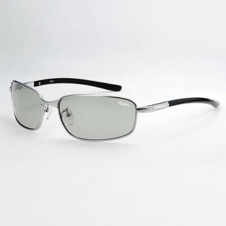 [^:st1112]yuhz `yiz ` TeCgMy[J[^ԁz yizyΌY̐̃NAȎEzڂɗDEΌTOXu`V[YvɒTeCgMVoByOJbgzῂ͂AOJbg郌YŖڂɗDyˌJbgNAȎEzʂ̃MKX̉f荞݂Ȃǔˌɂ鎋E̎Ղ}ANAȎE񋟁ByŐŔZWςz@\tŎO̗ʂɂĎŃYJ[̔ZWŕςByReXgƁzu[yARgXgƌEǍDɕωIylXȃV[ŊzԊ|ĂĂɂyʂBނhCuɂ􁙁yR[f킸gzx[VbNȃYJ[ƃ^t[ŁAW[ɂ͂AigpɂœKByɕ֗Ȏ[ܕtzCɓ́u`vłCyɎIgтɕ֗ȋВ^Cv̎[܂tyӎzߗF30`10(퉷)VȂǂŃJ[̔ZWς邲ƂɉߗقȂ܂Byfށz[Y]vX`bNiΌj[Y킭Aev]jbPibLjyYz yTCYzyST.11z[Y]6.3mm^[Yc]3.5mm^[@]1.7mm[t[]138mm^[ev]130mmyST.12z[Y]6.2mm^[Yc]3.1mm^[@]1.7mm[t[]135mm^[ev]130mmTCY͓Xv̎TCYłBۂ̏iȂтɃ[J[\LTCYƂ͑̌덷ꍇ܂B炩߂Bydʁz28giST.12̏ȉdʂłBjyYzyߗz30`10%i퉷jyOߗz1.0%yӓ_z[ti][ x 1舵̍ۂ́AipbP[WȂǂɋLڂĂi\AAeV^OAgp̒ӎȂǂKmFB{̖ړIȊOɂ͂gpɂȂȂŉBJ⃂j^[̐ɂA摜Ǝ̐F̈Ⴂꍇ܂̂ł肢܂BypV[zv[g 蕨 Mtg Ԃ zj V j j` TOX  ʔ TeCg ΌOX ΌTOX Kl Ό ዾ ߂ X|[cTOX UVJbg Y fB[X jp jZbNX j  St ނ oR X|[c Lv AEghA