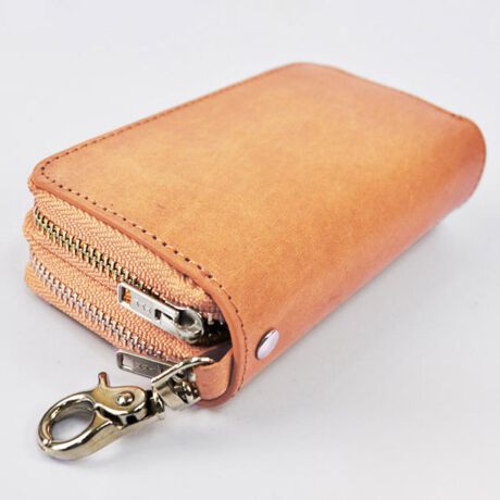 [^:fc996]yuhz S.P.M(GXs[G)yiz S.P.M obt@[U[}`L[EHbgy[J[^ԁz yizy1łoOKzoɕ֗Ȃz@\tobt@[U[̃L[P[XVByϋv̂obt@[zv@ۖxAϋvɗDꂽobt@[U[̗pByƂԂ̌ЂƂ܂Ƃ߂ɁzE6ÃL[tbN𓋍ڂAԂ̌͂AbJ[̌ȂǂꏏɎ^сByKȂǏʂ̌INzwʂ̃t@Xi[|Pbgɂ͏KꂽANJȂǂ̎[ɕ֗ȃ|PbgtyɖƋETCJ[hzL[P[XɂJ[h|Pbg2ځBƋETCJ[hɍœKyׂ߂̏|PbgzԌȂǍׂ߂̏|PbgtBy1ŃTbƎozzL[P[XƂĂ̋@\邽߁A1łȍI֗ȃACeByxg[vɈ|OKziXJŃxg[vɈ|ănYt[Ōgтł╴\hob`ByJ[h₨Do₷zJ̓Eht@Xi[\ŌJ[h̎oX[YɁBy|菭Ȃt@Xi[zJƏK̃t@Xi[YKKА̃t@Xi[̗pA|菭ȂJ\yp͂MtgɂzuhSt̉ϔȂ̂ŁA؂ȕւ̃Mtgɂsb^y|PbgdlztgEEEL[tbN~6AJ[h|Pbg~2AI[v|Pbg~1wʁEEEt[|Pbg~1AK~1(2[dl)yfށz[O]obt@[U[ivj[]PUyYz yTCYz[c]6.5cm^[]12cm^[]3cmTCY͓Xv̎TCYłBۂ̏iȂтɃ[J[\LTCYƂ͑̌덷ꍇ܂B炩߂Bydʁz115gyӓ_zŇo߂C̎x⎇OAM≘ꓙɂA򉻂Ȃǂꍇ܂BԓɂACARȂǂɂFFڂ肷邱Ƃ܂B舵̍ۂ́AipbP[WȂǂɋLڂĂi\AAeV^OAgp̒ӎȂǂKmFB{̖ړIȊOɂ͂gpɂȂȂŉBJ⃂j^[̐ɂA摜Ǝ̐F̈Ⴂꍇ܂̂ł肢܂BypV[zv[g 蕨 Mtg Ԃ zj V j jL[P[X v ʔ X}[gL[P[X L[EHbg vL[P[X JM  v {v Y fB[X K RCP[X RpNg   wj AEj ʋ ʊw S.P.M GXs[G 蕨 Mtg