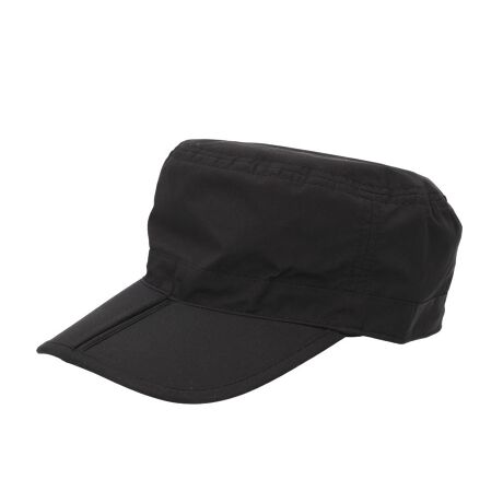 [^:cnt30665]yuhz m[uh NO BRANDyiz etH|Pb^uCCAPy[J[^ԁz yizyôɂ҂ztɈďvFȃV[ŎguetH|Pb^uCCAPvByJ≘ꂩetHznɃetH{A≘eB̉JAꂩK[hIyco܂dlŃRpNgɎ[zco𔼕ɐ܂āA~jTCYɁI|PbgɍꂽAobOCĎ^сyTCYɐSn悭tBbgz㕔̃h[R[hŃANVTCYB݂ɃJX^}CYł郆jZbNXdlByCɓIׂJ[zJWAX^CɓރJ[CibvBڂ̓VvAco͖ʃfUCyfށz[{fB]|GXe100%[co]iC100%yYz yTCYzTCYKmFI[]56.5cm`58.5cmi߉\j^[]9cmTCY̓[J[\TCYłBۂ̏iƂ͑̌덷ꍇ܂Bj̕σTCY58cmA̕σTCY56-57cmłBydʁz59gyӓ_z shCN[jO s@ sԓɂACARȂǂɂFFڂ肷邱Ƃ܂B舵̍ۂ́AipbP[WȂǂɋLڂĂi\AAeV^OAgp̒ӎȂǂKmFB{̖ړIȊOɂ͂gpɂȂȂŉBJ⃂j^[̐ɂA摜Ǝ̐F̈Ⴂꍇ܂̂ł肢܂BypV[zv[g 蕨 Mtg Ԃ zj V j j[NLbv Y ʔ YLbv Xq ڂ ߂ co܂ RpNg ^ TCY t[TCY ܂肽߂  O΍ j  jp   AEghA Lv Mtg 蕨