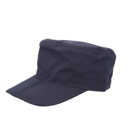 [^:cnt30665]yuhz m[uh NO BRANDyiz etH|Pb^uCCAPy[J[^ԁz yizyôɂ҂ztɈďvFȃV[ŎguetH|Pb^uCCAPvByJ≘ꂩetHznɃetH{A≘eB̉JAꂩK[hIyco܂dlŃRpNgɎ[zco𔼕ɐ܂āA~jTCYɁI|PbgɍꂽAobOCĎ^сyTCYɐSn悭tBbgz㕔̃h[R[hŃANVTCYB݂ɃJX^}CYł郆jZbNXdlByCɓIׂJ[zJWAX^CɓރJ[CibvBڂ̓VvAco͖ʃfUCyfށz[{fB]|GXe100%[co]iC100%yYz yTCYzTCYKmFI[]56.5cm`58.5cmi߉\j^[]9cmTCY̓[J[\TCYłBۂ̏iƂ͑̌덷ꍇ܂Bj̕σTCY58cmA̕σTCY56-57cmłBydʁz59gyӓ_z shCN[jO s@ sԓɂACARȂǂɂFFڂ肷邱Ƃ܂B舵̍ۂ́AipbP[WȂǂɋLڂĂi\AAeV^OAgp̒ӎȂǂKmFB{̖ړIȊOɂ͂gpɂȂȂŉBJ⃂j^[̐ɂA摜Ǝ̐F̈Ⴂꍇ܂̂ł肢܂BypV[zv[g 蕨 Mtg Ԃ zj V j j[NLbv Y ʔ YLbv Xq ڂ ߂ co܂ RpNg ^ TCY t[TCY ܂肽߂  O΍ j  jp   AEghA Lv Mtg 蕨