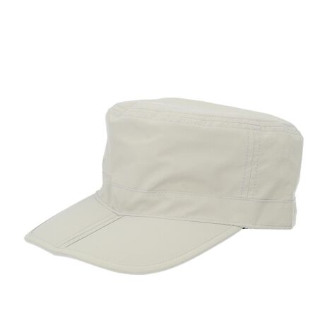 [^:cnt30665]yuhz m[uh NO BRANDyiz etH|Pb^uCCAPy[J[^ԁz yizyôɂ҂ztɈďvFȃV[ŎguetH|Pb^uCCAPvByJ≘ꂩetHznɃetH{A≘eB̉JAꂩK[hIyco܂dlŃRpNgɎ[zco𔼕ɐ܂āA~jTCYɁI|PbgɍꂽAobOCĎ^сyTCYɐSn悭tBbgz㕔̃h[R[hŃANVTCYB݂ɃJX^}CYł郆jZbNXdlByCɓIׂJ[zJWAX^CɓރJ[CibvBڂ̓VvAco͖ʃfUCyfށz[{fB]|GXe100%[co]iC100%yYz yTCYzTCYKmFI[]56.5cm`58.5cmi߉\j^[]9cmTCY̓[J[\TCYłBۂ̏iƂ͑̌덷ꍇ܂Bj̕σTCY58cmA̕σTCY56-57cmłBydʁz59gyӓ_z shCN[jO s@ sԓɂACARȂǂɂFFڂ肷邱Ƃ܂B舵̍ۂ́AipbP[WȂǂɋLڂĂi\AAeV^OAgp̒ӎȂǂKmFB{̖ړIȊOɂ͂gpɂȂȂŉBJ⃂j^[̐ɂA摜Ǝ̐F̈Ⴂꍇ܂̂ł肢܂BypV[zv[g 蕨 Mtg Ԃ zj V j j[NLbv Y ʔ YLbv Xq ڂ ߂ co܂ RpNg ^ TCY t[TCY ܂肽߂  O΍ j  jp   AEghA Lv Mtg 蕨