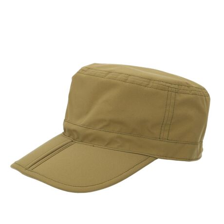 [^:cnt30665]yuhz m[uh NO BRANDyiz etH|Pb^uCCAPy[J[^ԁz yizyôɂ҂ztɈďvFȃV[ŎguetH|Pb^uCCAPvByJ≘ꂩetHznɃetH{A≘eB̉JAꂩK[hIyco܂dlŃRpNgɎ[zco𔼕ɐ܂āA~jTCYɁI|PbgɍꂽAobOCĎ^сyTCYɐSn悭tBbgz㕔̃h[R[hŃANVTCYB݂ɃJX^}CYł郆jZbNXdlByCɓIׂJ[zJWAX^CɓރJ[CibvBڂ̓VvAco͖ʃfUCyfށz[{fB]|GXe100%[co]iC100%yYz yTCYzTCYKmFI[]56.5cm`58.5cmi߉\j^[]9cmTCY̓[J[\TCYłBۂ̏iƂ͑̌덷ꍇ܂Bj̕σTCY58cmA̕σTCY56-57cmłBydʁz59gyӓ_z shCN[jO s@ sԓɂACARȂǂɂFFڂ肷邱Ƃ܂B舵̍ۂ́AipbP[WȂǂɋLڂĂi\AAeV^OAgp̒ӎȂǂKmFB{̖ړIȊOɂ͂gpɂȂȂŉBJ⃂j^[̐ɂA摜Ǝ̐F̈Ⴂꍇ܂̂ł肢܂BypV[zv[g 蕨 Mtg Ԃ zj V j j[NLbv Y ʔ YLbv Xq ڂ ߂ co܂ RpNg ^ TCY t[TCY ܂肽߂  O΍ j  jp   AEghA Lv Mtg 蕨