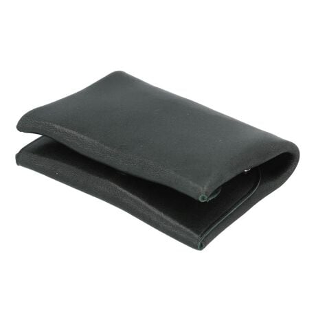 [^:p1013]yuhz R.C.L(A[V[G)yiz R.C.L V[X RCP[Xy[J[^ԁz yizyVRU[ŏ㎿ȎdオzLbVXɂ҂IuR.C.L V[X RCP[XvoBŷЂɊv̂ʂz炩ȍYvɃICݍ܂AƕyޓʊoBygقǂɁA[܂vzɓނƂɖ킢BoNῶ̃ICVNU[ByDڂ̂ȂV[XdlzDڂȂ̂Ŕ肪ǂA@\Ƒfފ𗼗BtHƐSn悳́Byp`ƊJăX[YȏozXibv{^Ń^b`JB₷JĎo₷KdlByobO̒łA|Pbgłz~jobOɂۂ܂邩AƂoɂ֗ȑ_ByʂALxȃJ[zVv獷F܂őJ[WJBVvŖÔȂfUC͑蕨ɂyfށzviICVNjyYz {yTCYz[c]6cm^[]8cm^[]2.5cmTCY͓Xv̎TCYłBۂ̏iȂтɃ[J[\LTCYƂ͑̌덷ꍇ܂B炩߂Bydʁz23gyӓ_zԓɂACARȂǂɂFFڂ肷邱Ƃ܂B舵̍ۂ́AipbP[WȂǂɋLڂĂi\AAeV^OAgp̒ӎȂǂKmFB{̖ړIȊOɂ͂gpɂȂȂŉBJ⃂j^[̐ɂA摜Ǝ̐F̈Ⴂꍇ܂̂ł肢܂BypV[zv[g 蕨 Mtg Ԃ zj V j jRCP[X Y ʔ K {v v ~jz z  TCt EHbg X RpNg y ₷ ^ Vv  킢 [ j  AEj wj R.C.L A[V[G Mtg 蕨