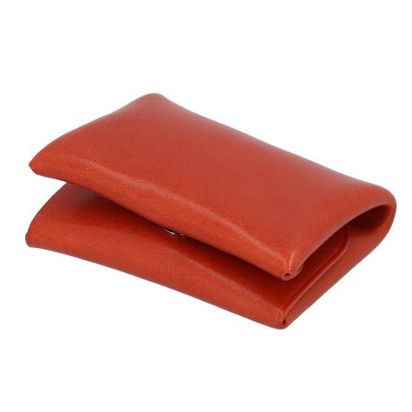 [^:p1013]yuhz R.C.L(A[V[G)yiz R.C.L V[X RCP[Xy[J[^ԁz yizyVRU[ŏ㎿ȎdオzLbVXɂ҂IuR.C.L V[X RCP[XvoBŷЂɊv̂ʂz炩ȍYvɃICݍ܂AƕyޓʊoBygقǂɁA[܂vzɓނƂɖ킢BoNῶ̃ICVNU[ByDڂ̂ȂV[XdlzDڂȂ̂Ŕ肪ǂA@\Ƒfފ𗼗BtHƐSn悳́Byp`ƊJăX[YȏozXibv{^Ń^b`JB₷JĎo₷KdlByobO̒łA|Pbgłz~jobOɂۂ܂邩AƂoɂ֗ȑ_ByʂALxȃJ[zVv獷F܂őJ[WJBVvŖÔȂfUC͑蕨ɂyfށzviICVNjyYz {yTCYz[c]6cm^[]8cm^[]2.5cmTCY͓Xv̎TCYłBۂ̏iȂтɃ[J[\LTCYƂ͑̌덷ꍇ܂B炩߂Bydʁz23gyӓ_zԓɂACARȂǂɂFFڂ肷邱Ƃ܂B舵̍ۂ́AipbP[WȂǂɋLڂĂi\AAeV^OAgp̒ӎȂǂKmFB{̖ړIȊOɂ͂gpɂȂȂŉBJ⃂j^[̐ɂA摜Ǝ̐F̈Ⴂꍇ܂̂ł肢܂BypV[zv[g 蕨 Mtg Ԃ zj V j jRCP[X Y ʔ K {v v ~jz z  TCt EHbg X RpNg y ₷ ^ Vv  킢 [ j  AEj wj R.C.L A[V[G Mtg 蕨