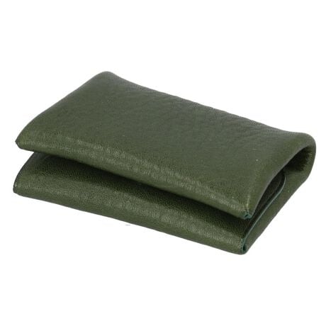 [^:p1013]yuhz R.C.L(A[V[G)yiz R.C.L V[X RCP[Xy[J[^ԁz yizyVRU[ŏ㎿ȎdオzLbVXɂ҂IuR.C.L V[X RCP[XvoBŷЂɊv̂ʂz炩ȍYvɃICݍ܂AƕyޓʊoBygقǂɁA[܂vzɓނƂɖ킢BoNῶ̃ICVNU[ByDڂ̂ȂV[XdlzDڂȂ̂Ŕ肪ǂA@\Ƒfފ𗼗BtHƐSn悳́Byp`ƊJăX[YȏozXibv{^Ń^b`JB₷JĎo₷KdlByobO̒łA|Pbgłz~jobOɂۂ܂邩AƂoɂ֗ȑ_ByʂALxȃJ[zVv獷F܂őJ[WJBVvŖÔȂfUC͑蕨ɂyfށzviICVNjyYz {yTCYz[c]6cm^[]8cm^[]2.5cmTCY͓Xv̎TCYłBۂ̏iȂтɃ[J[\LTCYƂ͑̌덷ꍇ܂B炩߂Bydʁz23gyӓ_zԓɂACARȂǂɂFFڂ肷邱Ƃ܂B舵̍ۂ́AipbP[WȂǂɋLڂĂi\AAeV^OAgp̒ӎȂǂKmFB{̖ړIȊOɂ͂gpɂȂȂŉBJ⃂j^[̐ɂA摜Ǝ̐F̈Ⴂꍇ܂̂ł肢܂BypV[zv[g 蕨 Mtg Ԃ zj V j jRCP[X Y ʔ K {v v ~jz z  TCt EHbg X RpNg y ₷ ^ Vv  킢 [ j  AEj wj R.C.L A[V[G Mtg 蕨