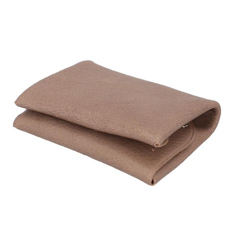 [^:p1013]yuhz R.C.L(A[V[G)yiz R.C.L V[X RCP[Xy[J[^ԁz yizyVRU[ŏ㎿ȎdオzLbVXɂ҂IuR.C.L V[X RCP[XvoBŷЂɊv̂ʂz炩ȍYvɃICݍ܂AƕyޓʊoBygقǂɁA[܂vzɓނƂɖ킢BoNῶ̃ICVNU[ByDڂ̂ȂV[XdlzDڂȂ̂Ŕ肪ǂA@\Ƒfފ𗼗BtHƐSn悳́Byp`ƊJăX[YȏozXibv{^Ń^b`JB₷JĎo₷KdlByobO̒łA|Pbgłz~jobOɂۂ܂邩AƂoɂ֗ȑ_ByʂALxȃJ[zVv獷F܂őJ[WJBVvŖÔȂfUC͑蕨ɂyfށzviICVNjyYz {yTCYz[c]6cm^[]8cm^[]2.5cmTCY͓Xv̎TCYłBۂ̏iȂтɃ[J[\LTCYƂ͑̌덷ꍇ܂B炩߂Bydʁz23gyӓ_zԓɂACARȂǂɂFFڂ肷邱Ƃ܂B舵̍ۂ́AipbP[WȂǂɋLڂĂi\AAeV^OAgp̒ӎȂǂKmFB{̖ړIȊOɂ͂gpɂȂȂŉBJ⃂j^[̐ɂA摜Ǝ̐F̈Ⴂꍇ܂̂ł肢܂BypV[zv[g 蕨 Mtg Ԃ zj V j jRCP[X Y ʔ K {v v ~jz z  TCt EHbg X RpNg y ₷ ^ Vv  킢 [ j  AEj wj R.C.L A[V[G Mtg 蕨