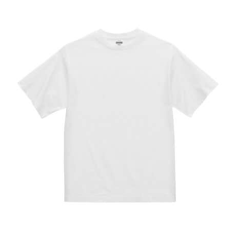 [^:ua110001]yuhz United Athle (iCebhAX)yiz UnitedAthle iCebhAX t@CW[W[TVcy[J[^ԁz yizyTVc̒ԃACeziCebhAX瓧ɂTVcut@CW[W[TVcvByԂǍCsVcIzꂽVvȃfUĆA邾ōDۂɎdオBTVcɂ肽ցyWFJ[łɂz6.5IX̐n̗pIWF┒FJ[łCi[ɂnByȂKȒSnzzɗDꂽRbg100̐nB炩ȒSnƋĈ悢G肪GOODByRpNgR[}gpzʏ̃OXpł͔щH͂ȃGA[ŃXsjÔŉHїȂy~j}ȌڂɁz񃊃ũXeb`ȂƂŁA~j}ȃfUCɁyjZbNXŊy߂遙zʂN킸płfUCBJbvƑŁA낢⋤L̂yȂ̓Ai^zfjɍ킹ătɁAXJ[gɍ킹ĉȂǁBRȒȂy߂yLxȃJ[TCYzx[VbNJ[獷F܂ŁALJoCɓ1ƌByfށz100%yYz oOfVyTCYz[Y]ESTCYEMTCYELTCYEXLTCYTCYɂďڍׂ́Ai摜̒ɂTCY\܂Bydʁz209giMTCY̏ȉdʂłBjyӓ_z@ hCN[jO s@ sԓɂACARȂǂɂFFڂ肷邱Ƃ܂B舵̍ۂ́AipbP[WȂǂɋLڂĂi\AAeV^OAgp̒ӎȂǂKmFB{̖ړIȊOɂ͂gpɂȂȂŉBJ⃂j^[̐ɂA摜Ǝ̐F̈Ⴂꍇ܂̂ł肢܂BypV[zv[g 蕨 Mtg Ԃ zj V j jUnitedAthle iCebhAX TVc  ʔ TVc tVc tVc Vc Vc nTVc Ȃ߂炩 炩 ㎿ n Vv JWA Y fB|X jp jZbNX gbvX