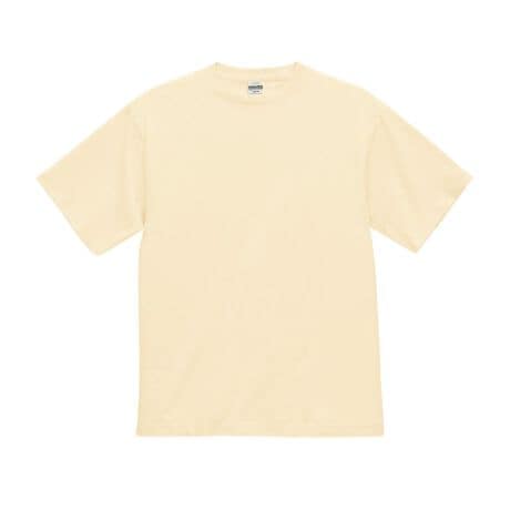 [^:ua110001]yuhz United Athle (iCebhAX)yiz UnitedAthle iCebhAX t@CW[W[TVcy[J[^ԁz yizyTVc̒ԃACeziCebhAX瓧ɂTVcut@CW[W[TVcvByԂǍCsVcIzꂽVvȃfUĆA邾ōDۂɎdオBTVcɂ肽ցyWFJ[łɂz6.5IX̐n̗pIWF┒FJ[łCi[ɂnByȂKȒSnzzɗDꂽRbg100̐nB炩ȒSnƋĈ悢G肪GOODByRpNgR[}gpzʏ̃OXpł͔щH͂ȃGA[ŃXsjÔŉHїȂy~j}ȌڂɁz񃊃ũXeb`ȂƂŁA~j}ȃfUCɁyjZbNXŊy߂遙zʂN킸płfUCBJbvƑŁA낢⋤L̂yȂ̓Ai^zfjɍ킹ătɁAXJ[gɍ킹ĉȂǁBRȒȂy߂yLxȃJ[TCYzx[VbNJ[獷F܂ŁALJoCɓ1ƌByfށz100%yYz oOfVyTCYz[Y]ESTCYEMTCYELTCYEXLTCYTCYɂďڍׂ́Ai摜̒ɂTCY\܂Bydʁz209giMTCY̏ȉdʂłBjyӓ_z@ hCN[jO s@ sԓɂACARȂǂɂFFڂ肷邱Ƃ܂B舵̍ۂ́AipbP[WȂǂɋLڂĂi\AAeV^OAgp̒ӎȂǂKmFB{̖ړIȊOɂ͂gpɂȂȂŉBJ⃂j^[̐ɂA摜Ǝ̐F̈Ⴂꍇ܂̂ł肢܂BypV[zv[g 蕨 Mtg Ԃ zj V j jUnitedAthle iCebhAX TVc  ʔ TVc tVc tVc Vc Vc nTVc Ȃ߂炩 炩 ㎿ n Vv JWA Y fB|X jp jZbNX gbvX